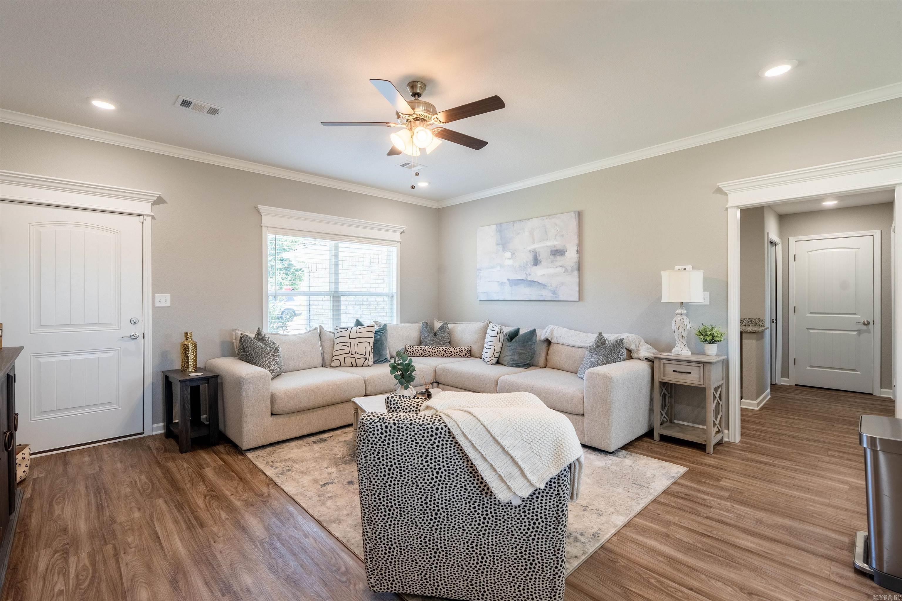 Rehoboth - Residential