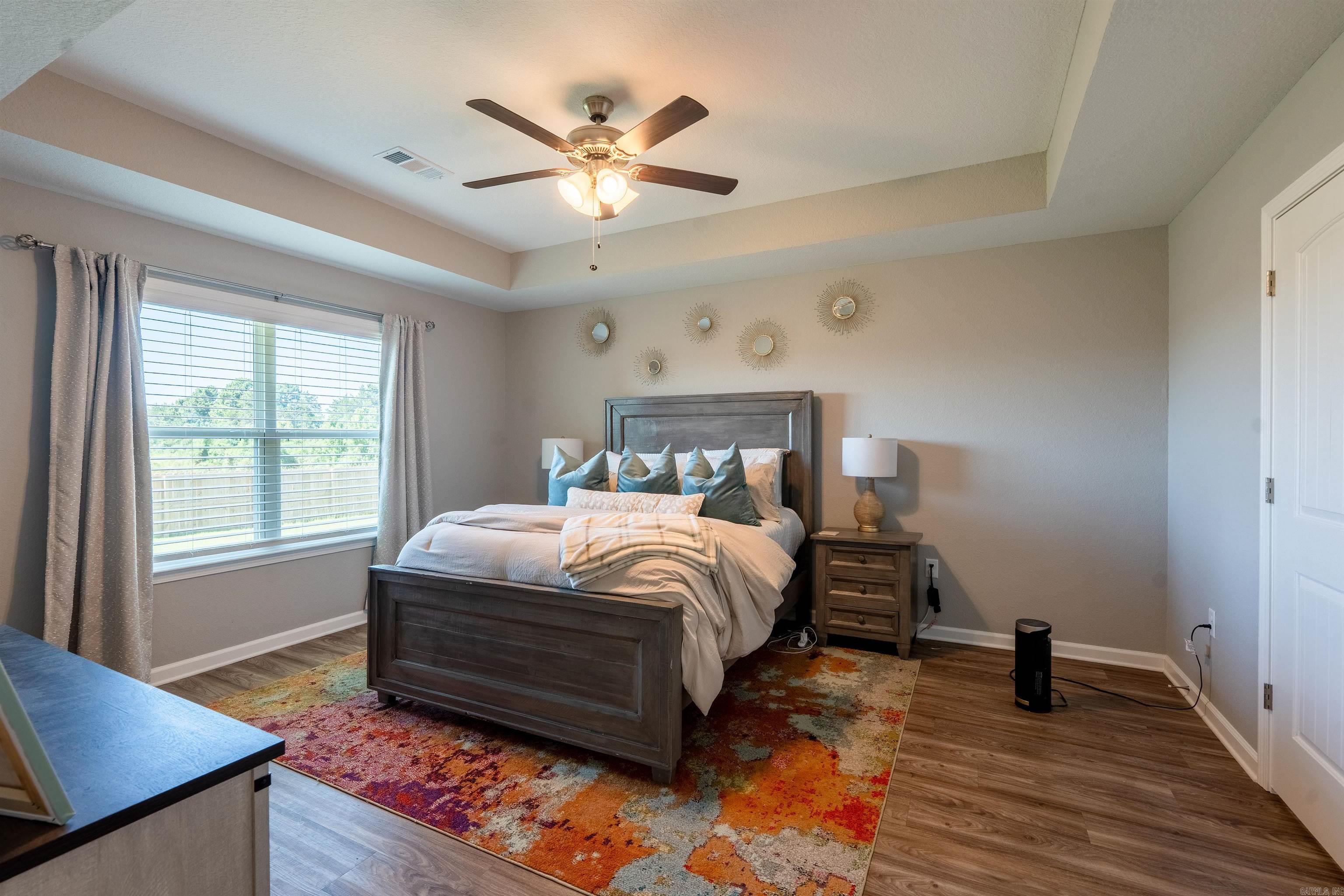 Rehoboth - Residential