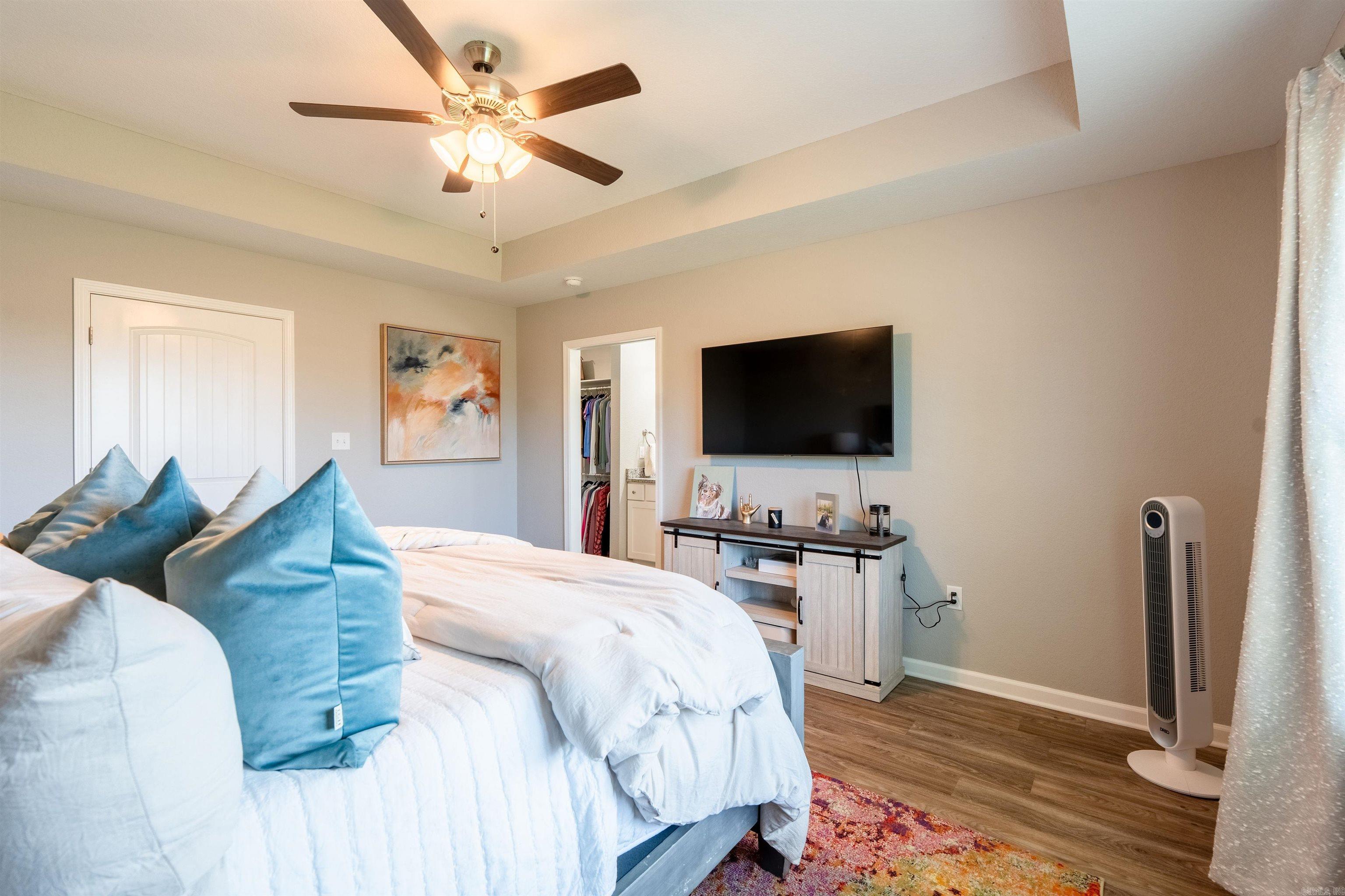 Rehoboth - Residential
