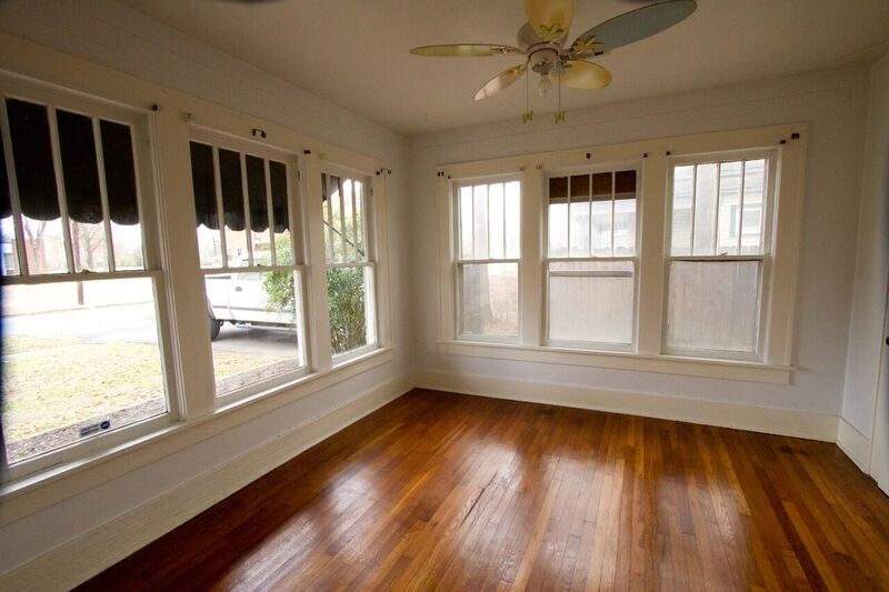 Old Town Conway - Residential