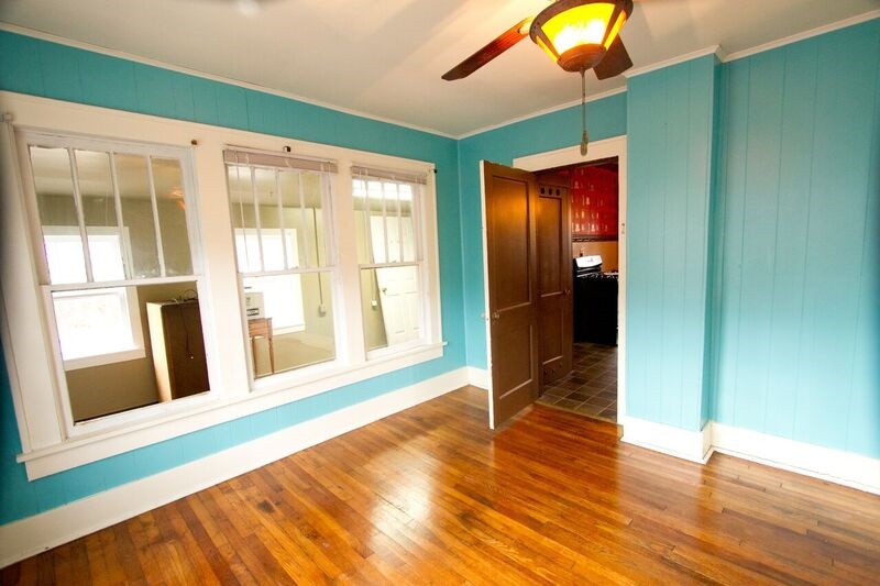 Old Town Conway - Residential