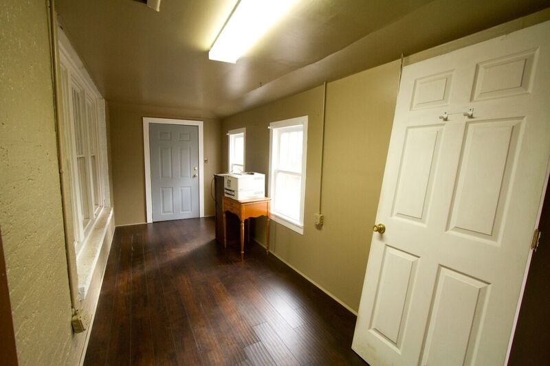 Old Town Conway - Residential