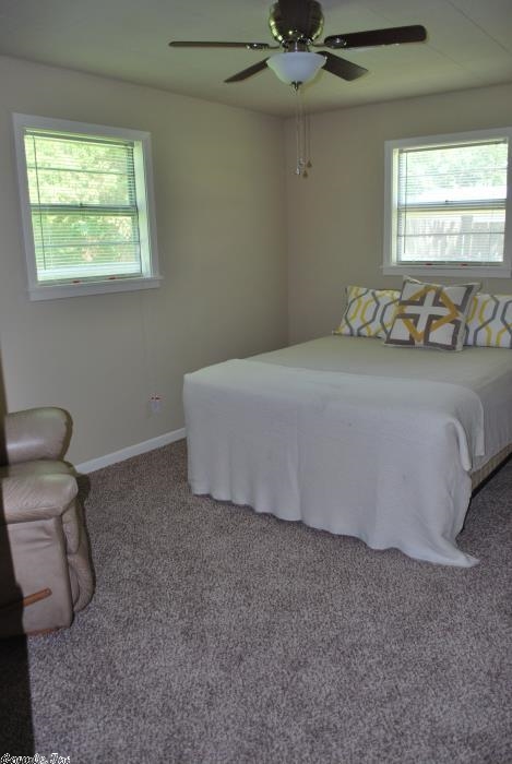 Country Club I - Residential