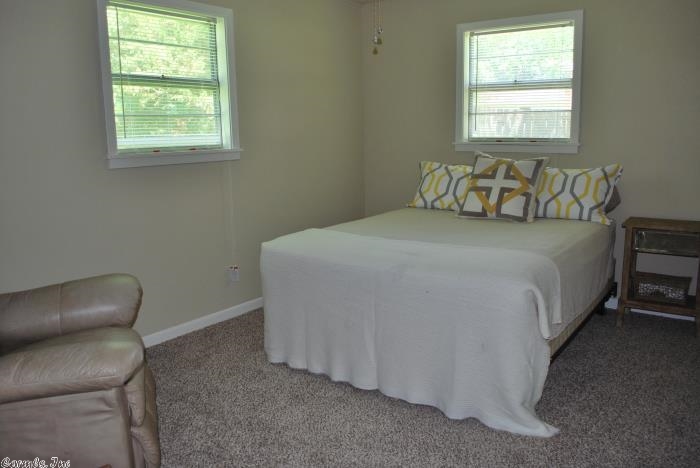 Country Club I - Residential