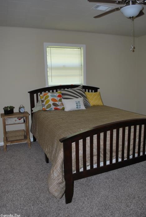 Country Club I - Residential