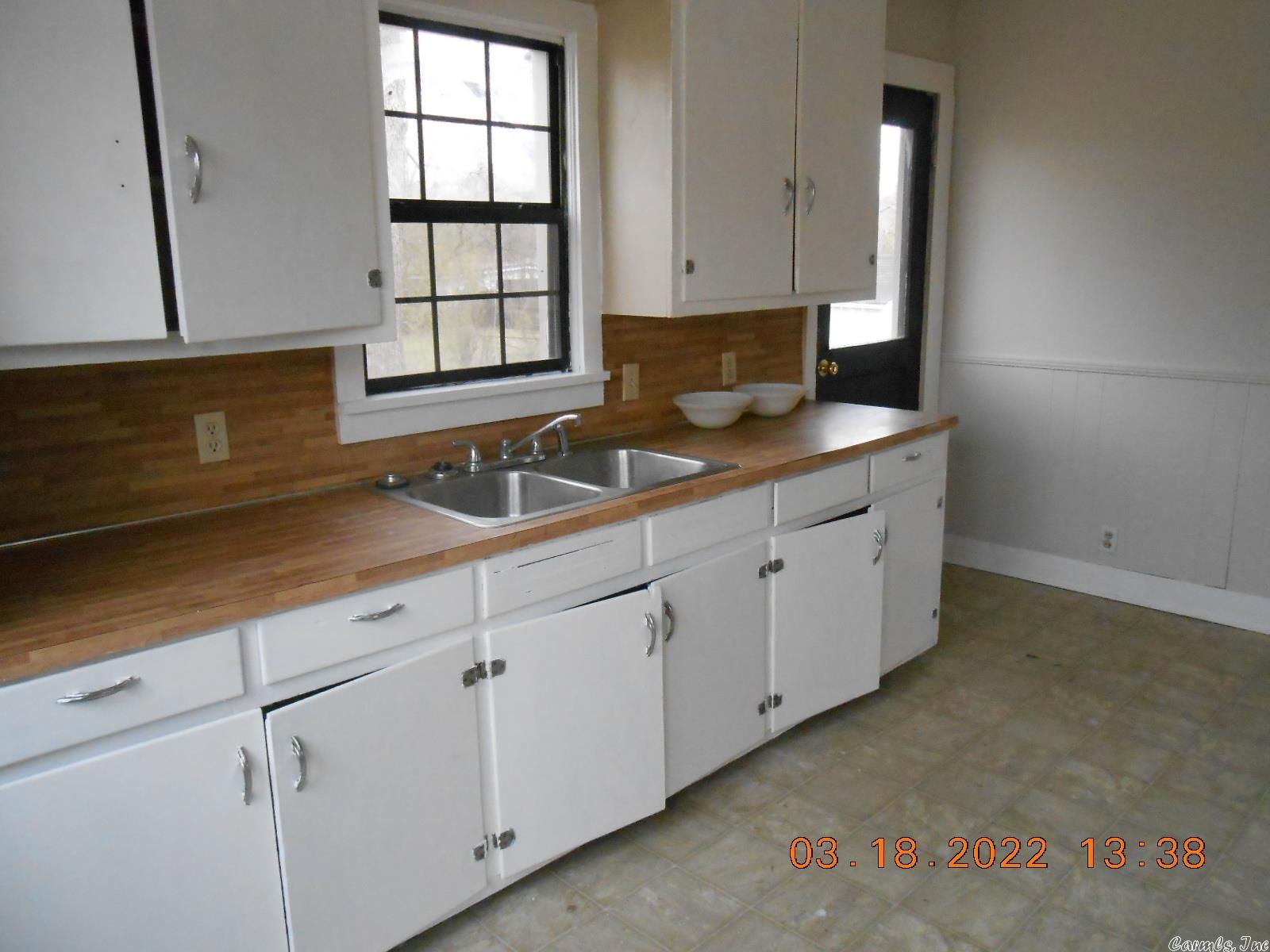 Lund and Hill - Residential