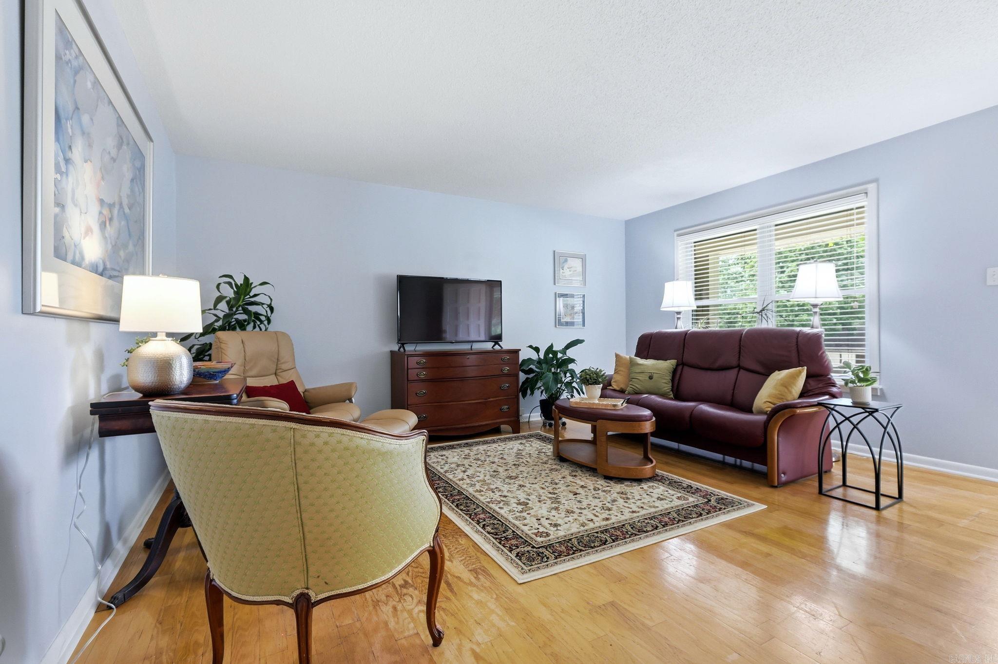 LAKEWOOD - Residential