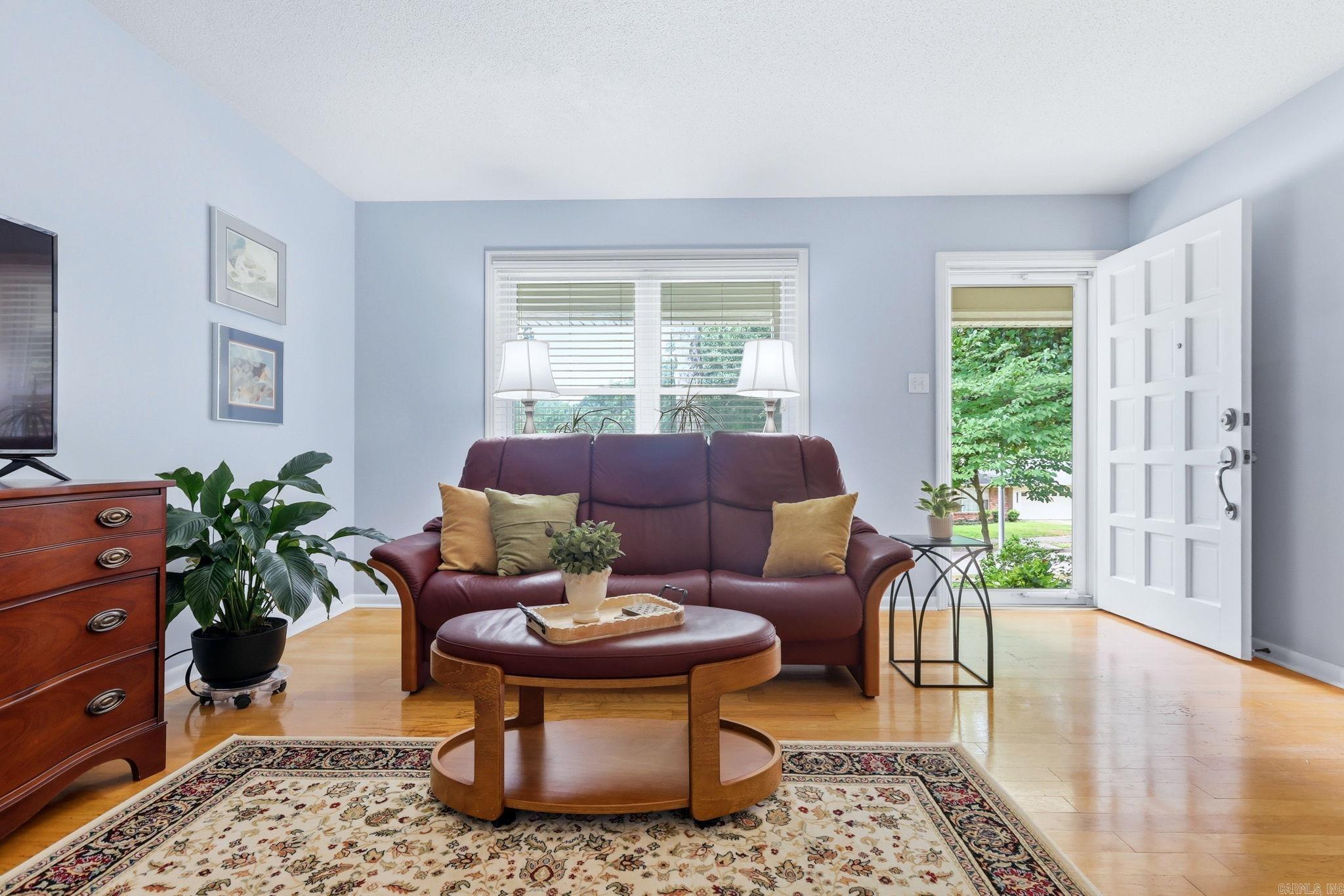 LAKEWOOD - Residential