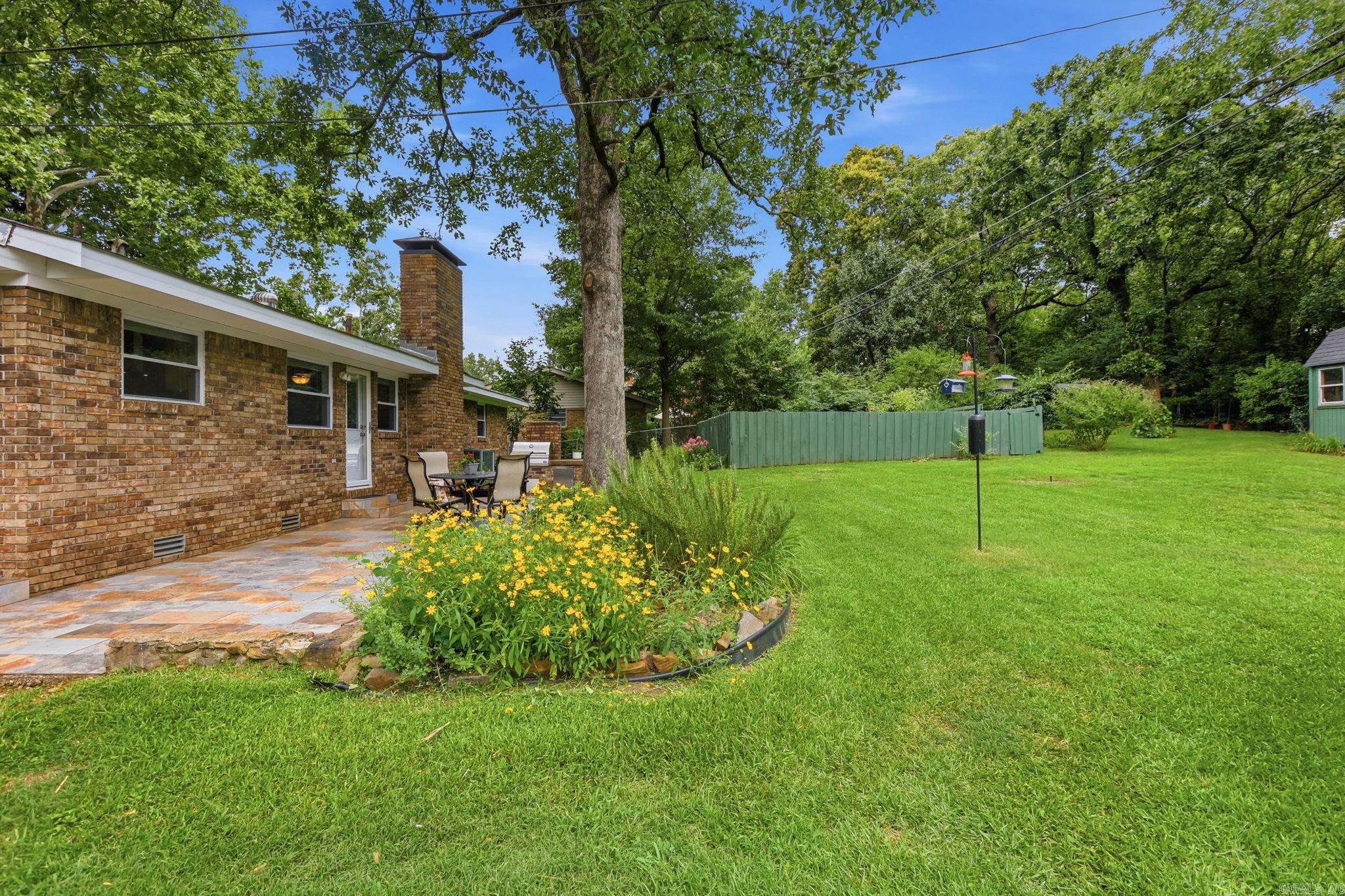 LAKEWOOD - Residential