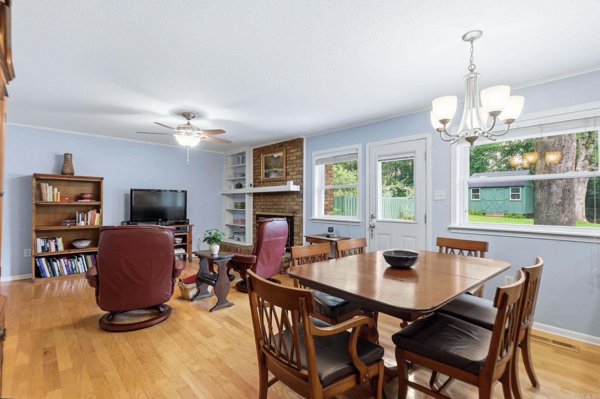 LAKEWOOD - Residential