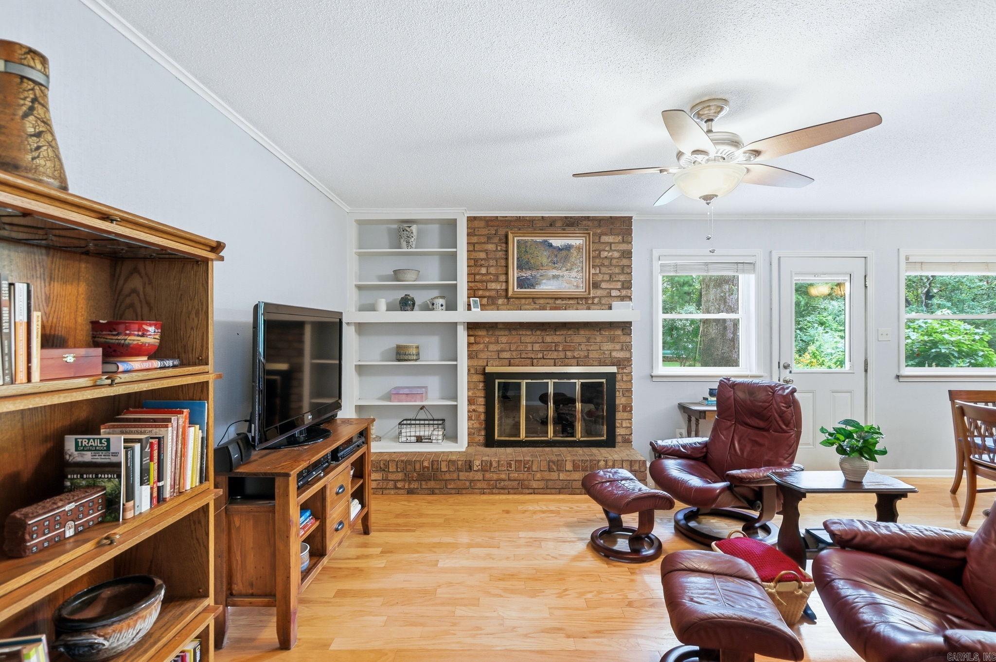 LAKEWOOD - Residential