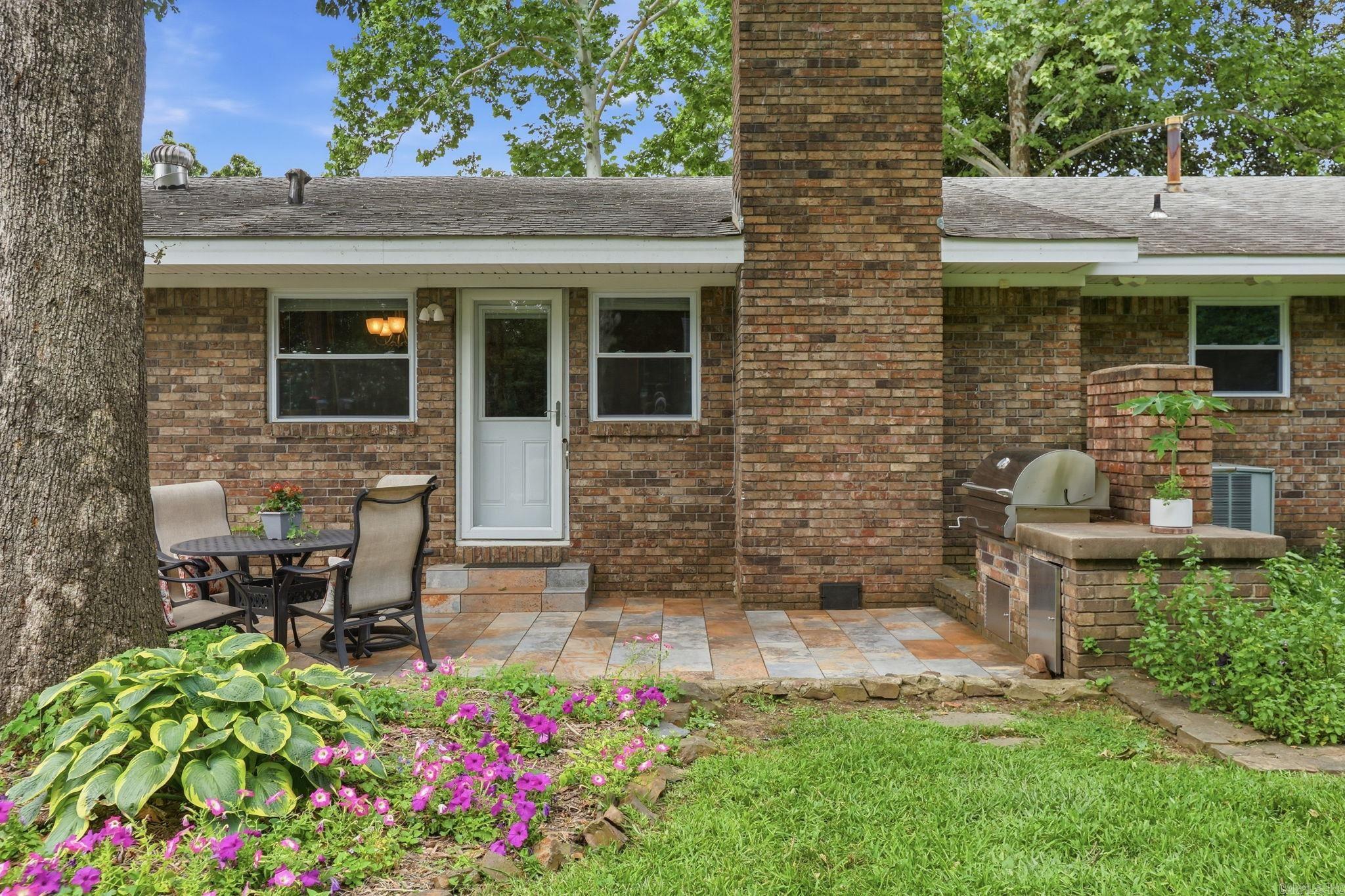 LAKEWOOD - Residential