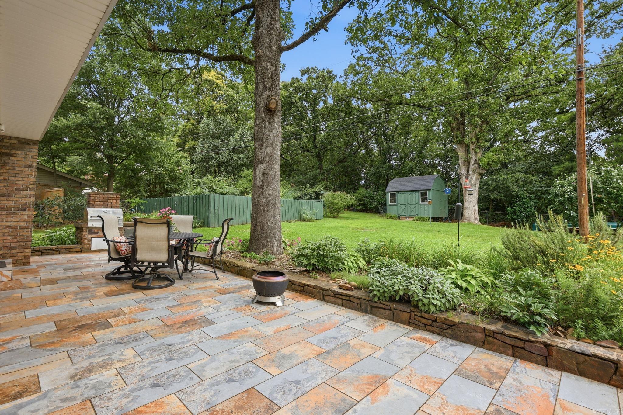 LAKEWOOD - Residential