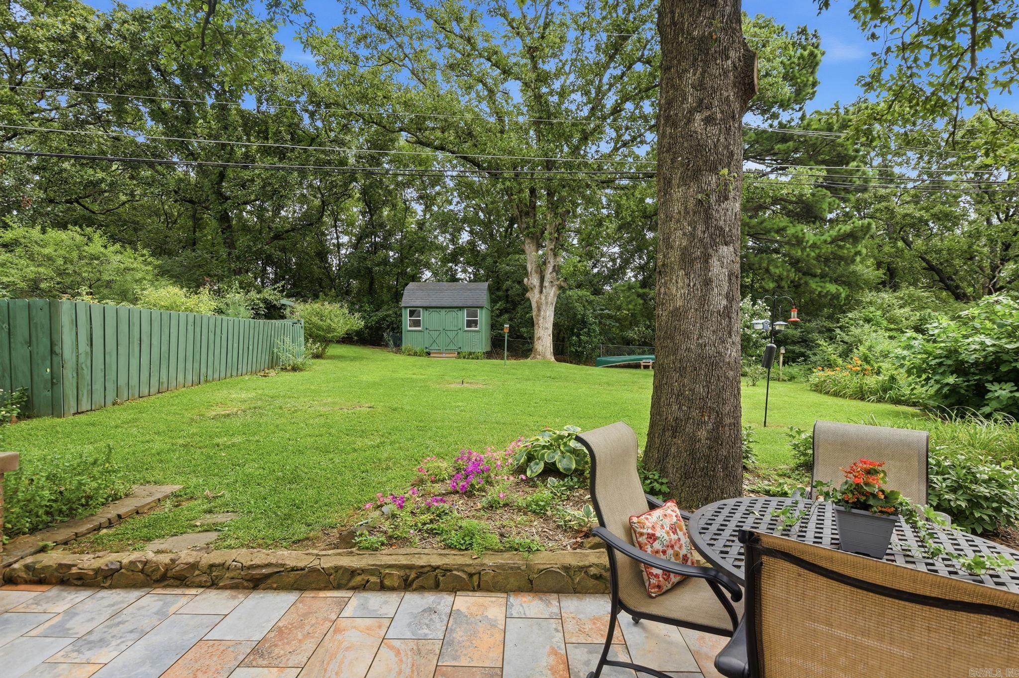 LAKEWOOD - Residential