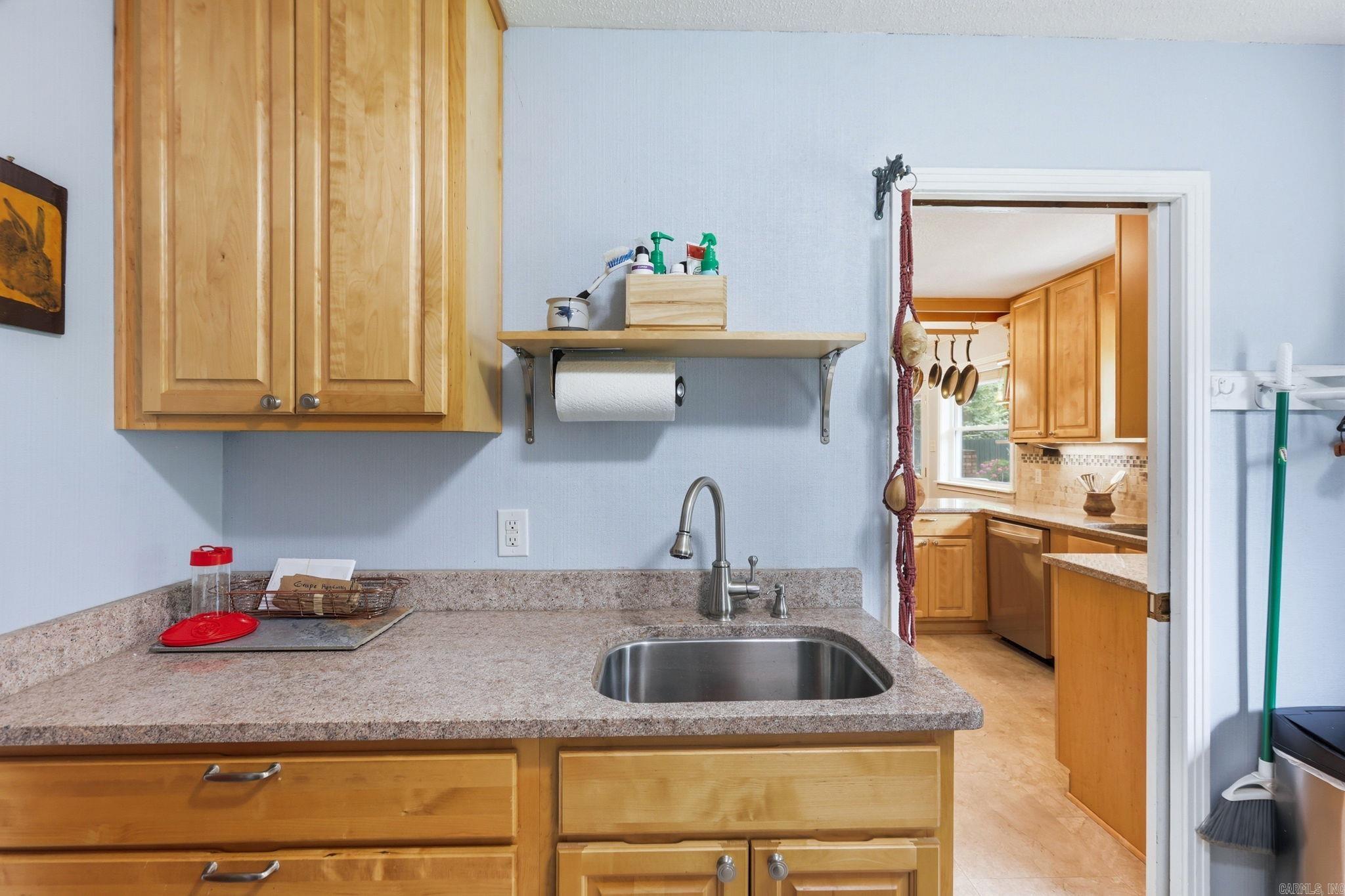 LAKEWOOD - Residential