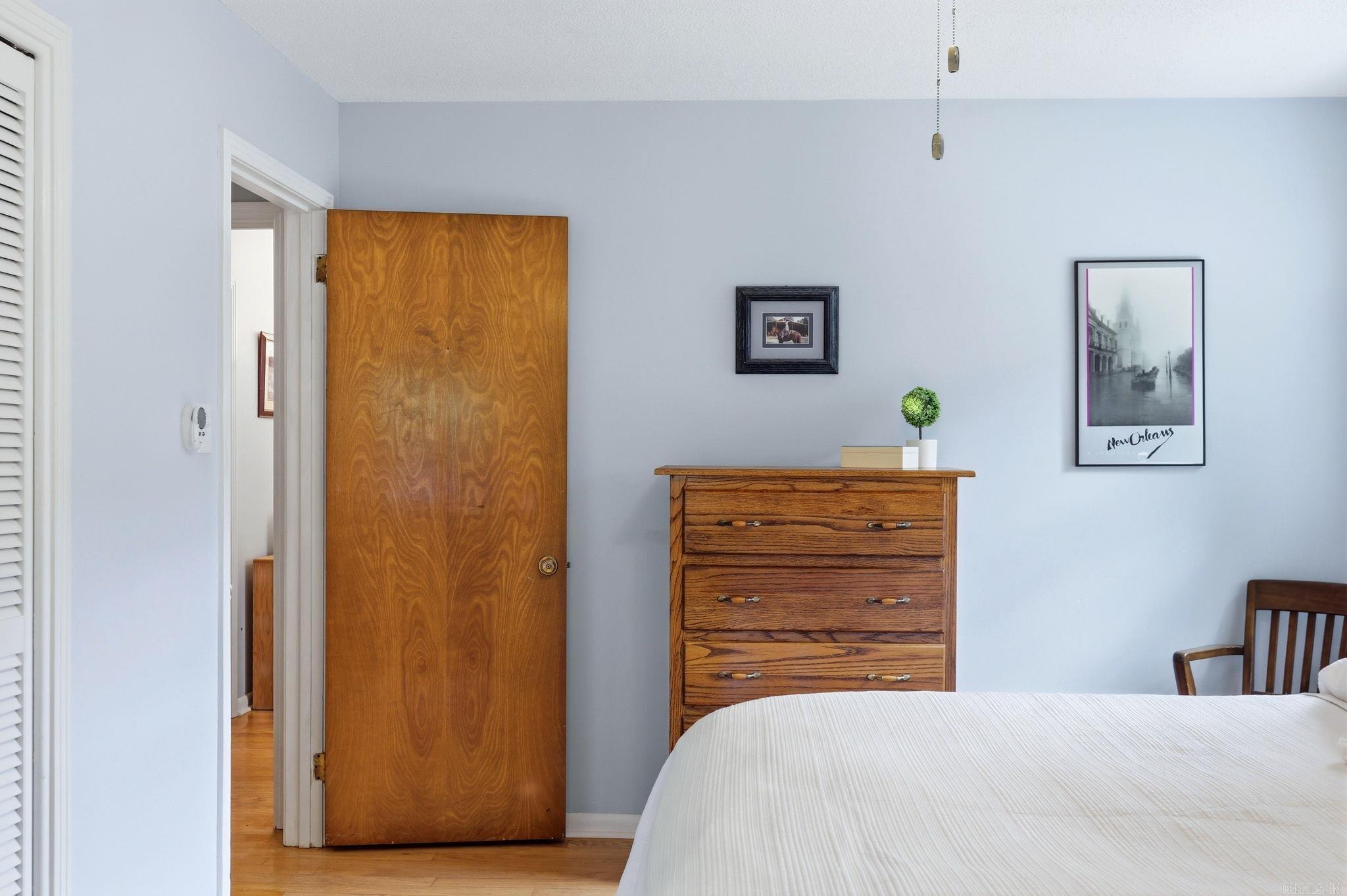 LAKEWOOD - Residential