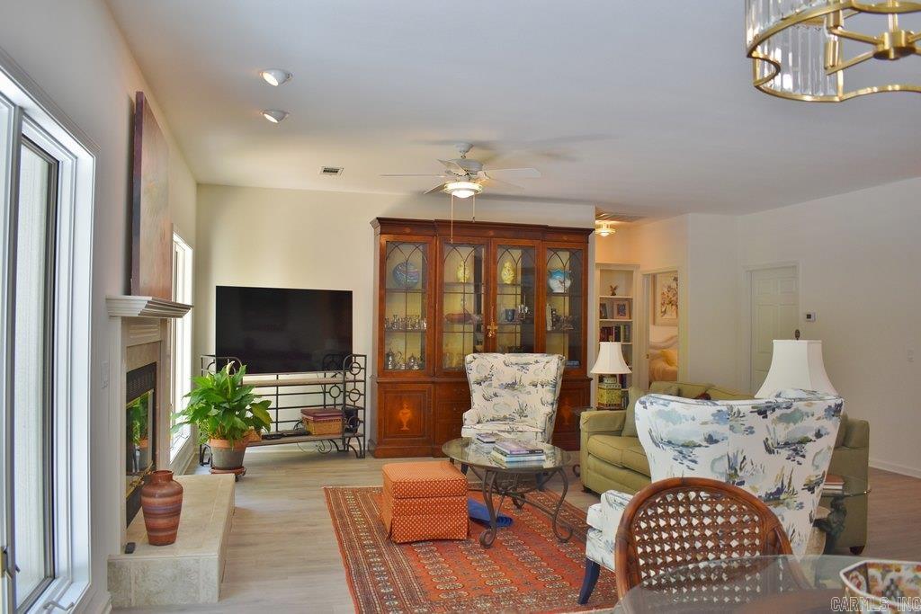 CATALONIA - Residential