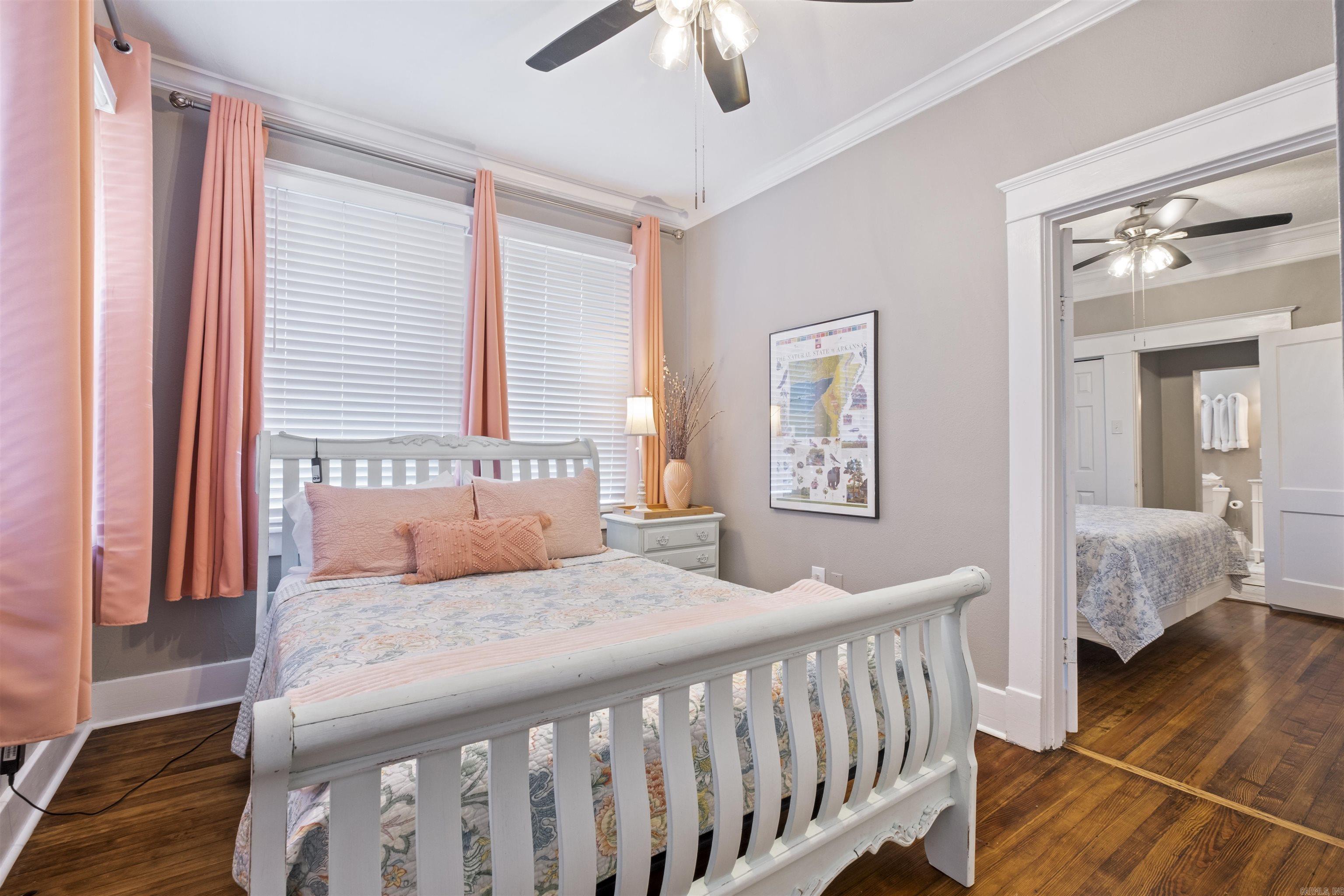 PULASKI HEIGHTS - Residential