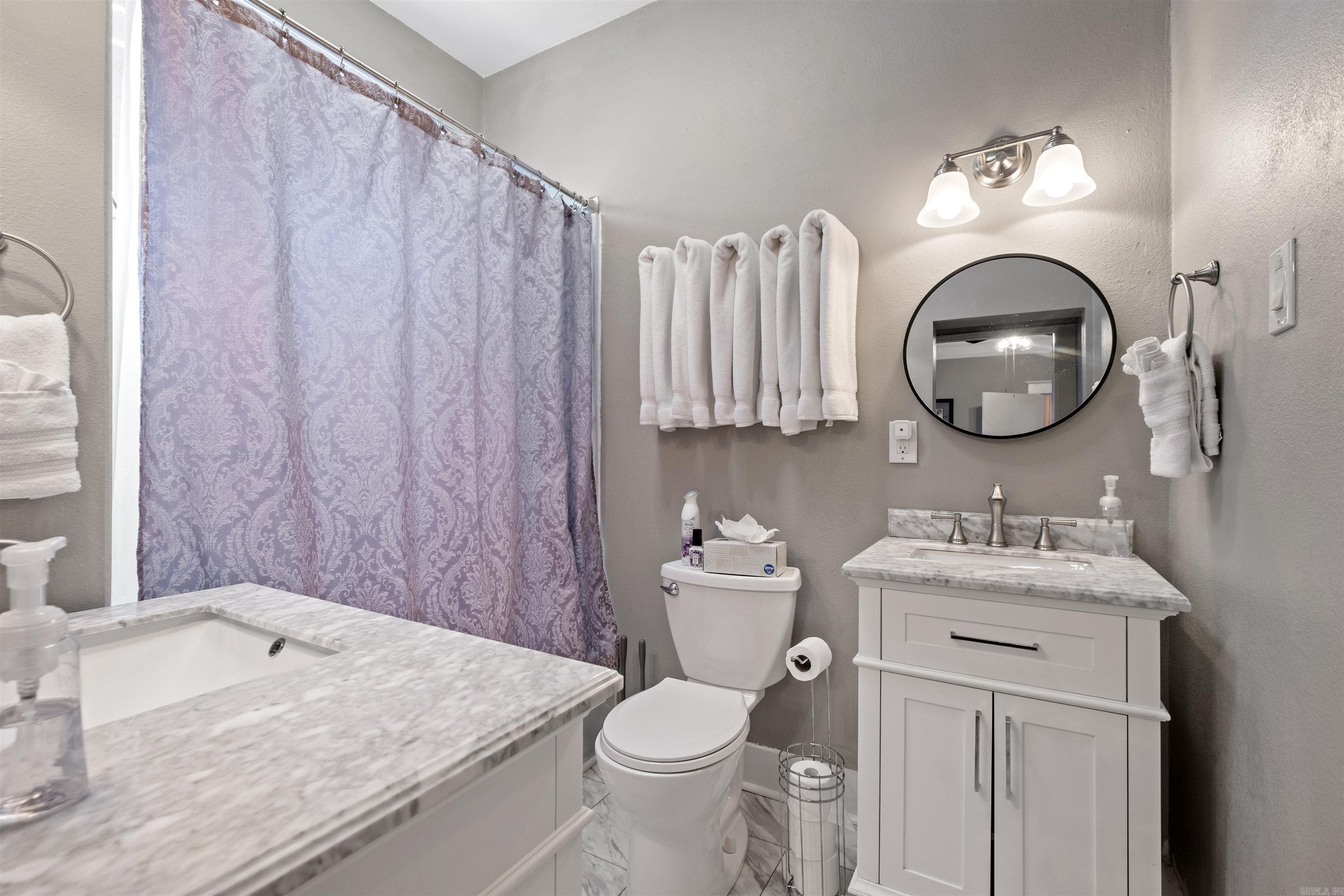 PULASKI HEIGHTS - Residential