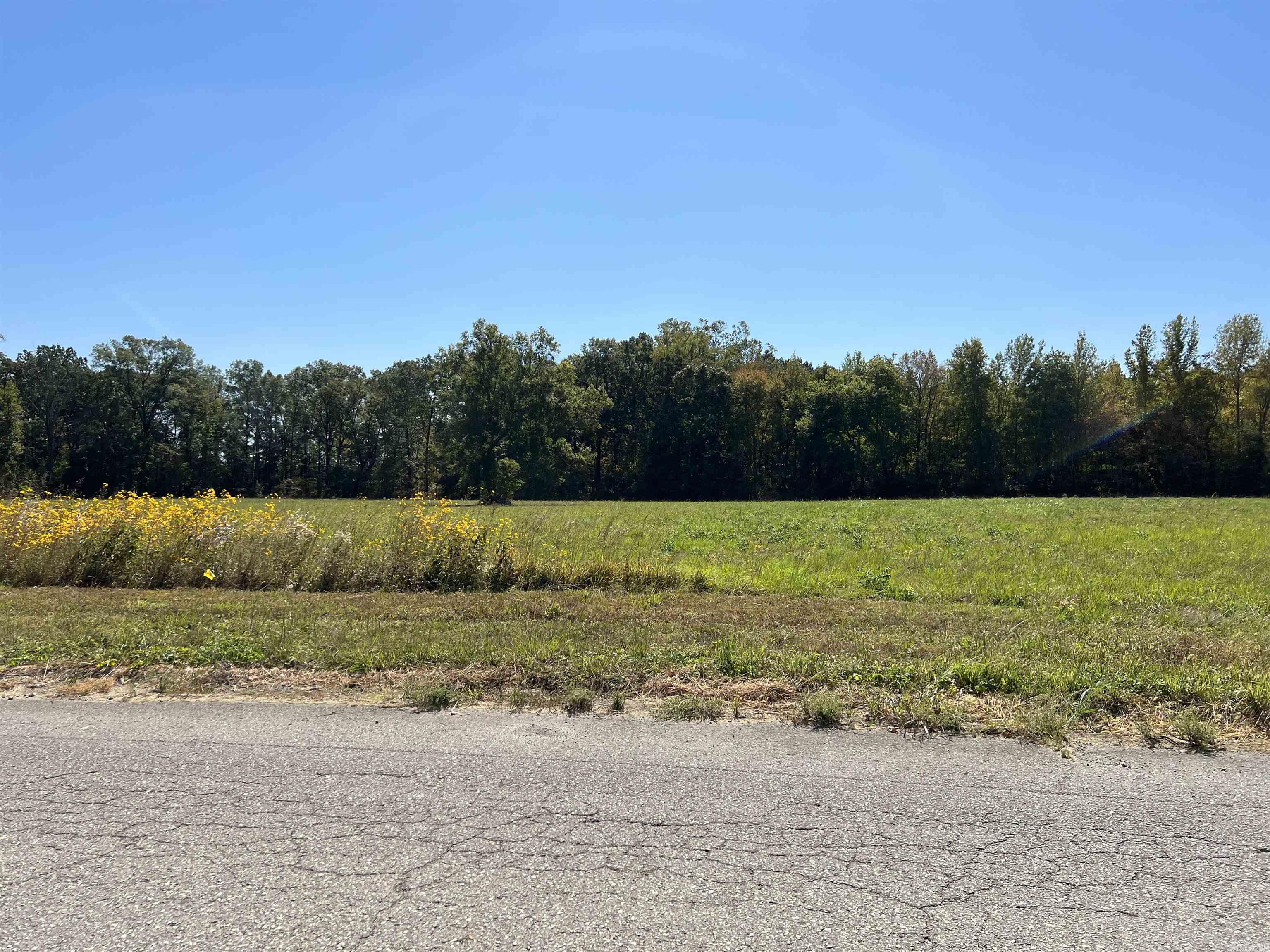 South Main Commercial Park - Commercial Sale