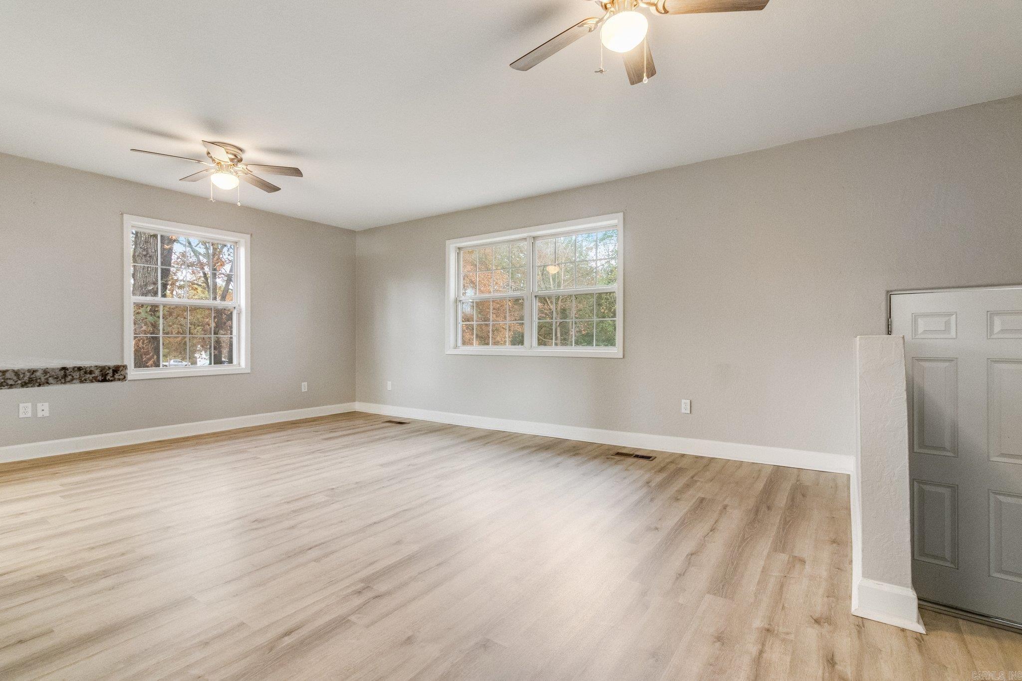Grandview S1 - Residential