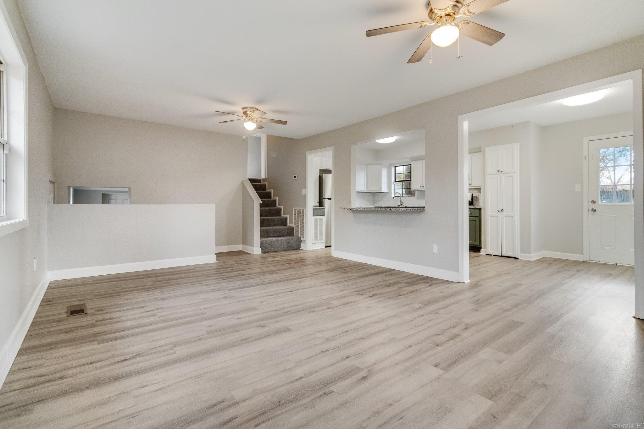Grandview S1 - Residential
