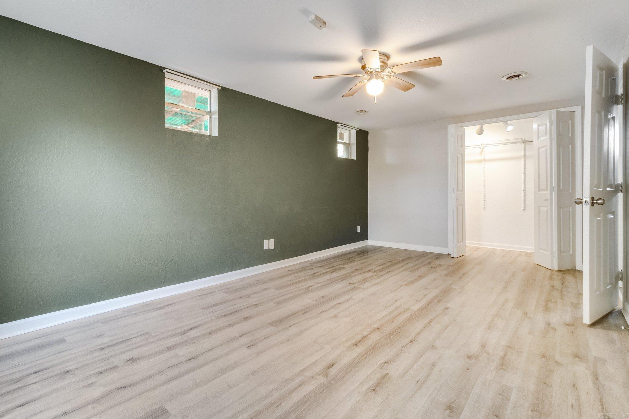 Grandview S1 - Residential