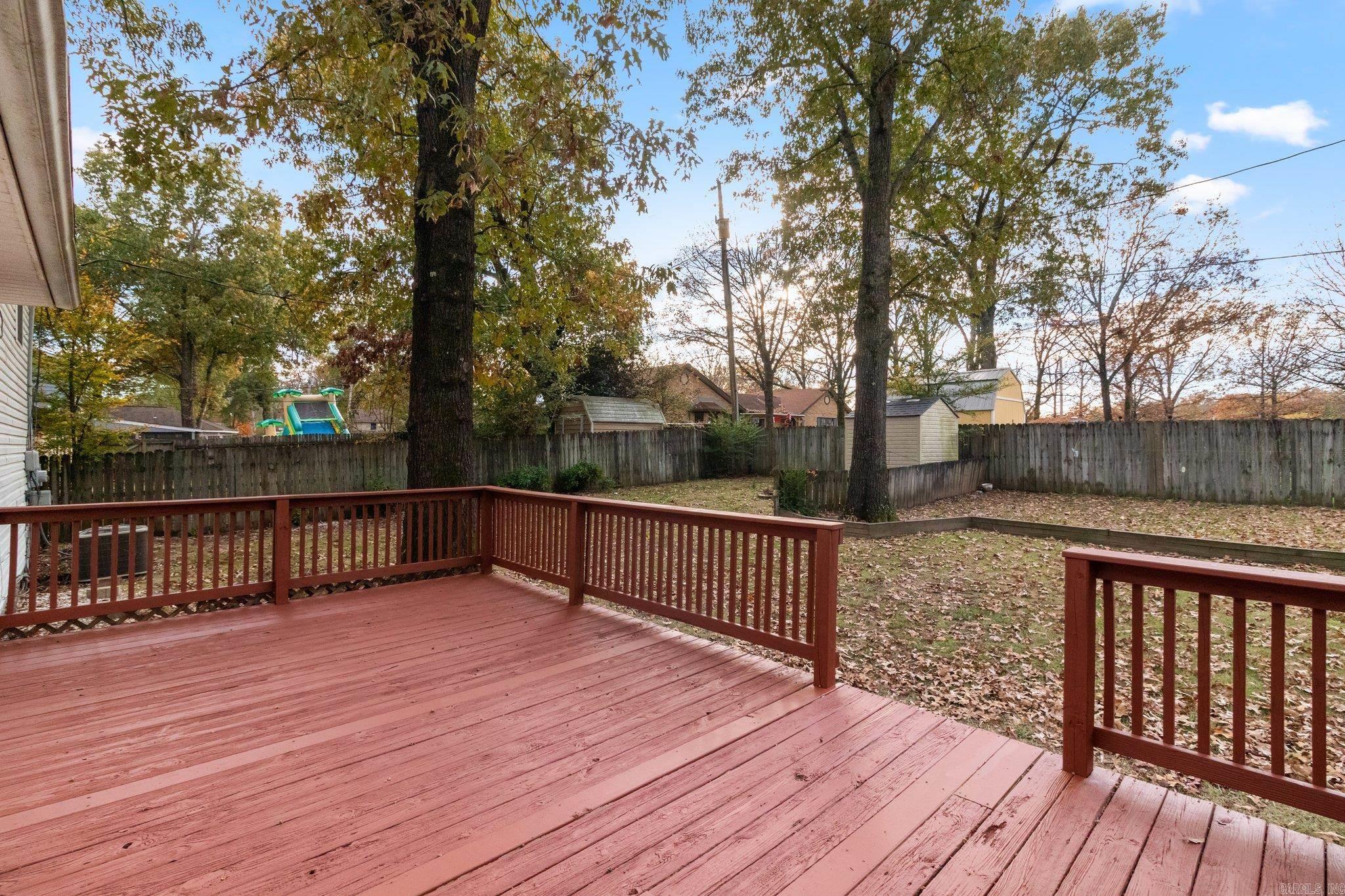 Grandview S1 - Residential