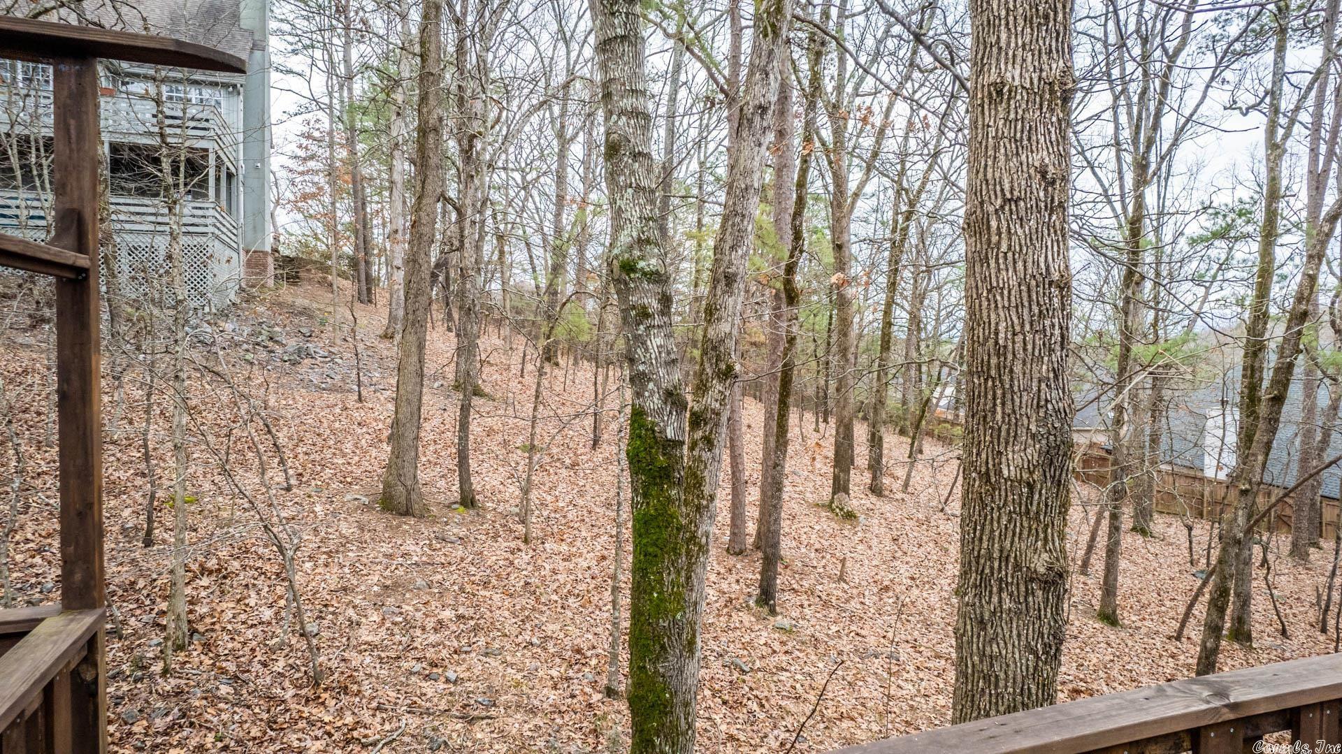 CARRIAGE CREEK - Residential