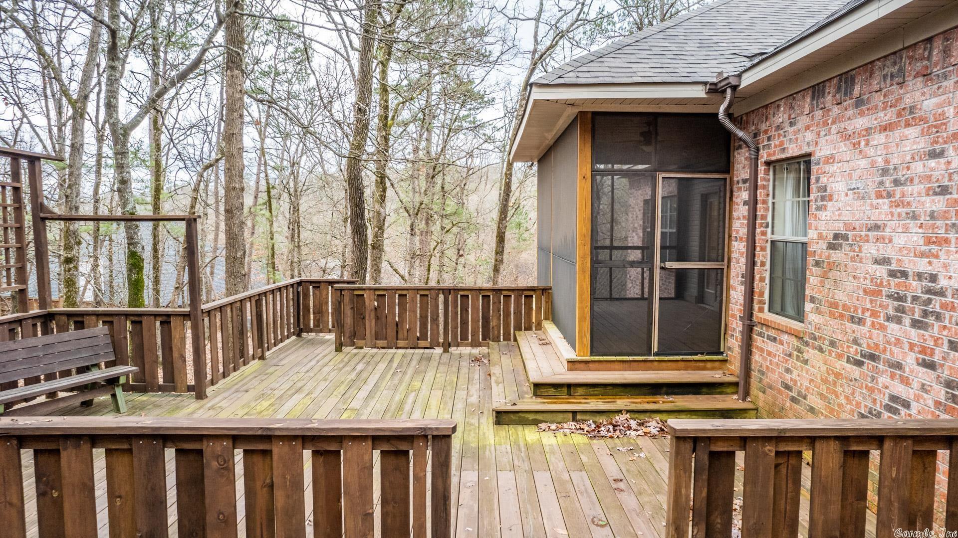 CARRIAGE CREEK - Residential