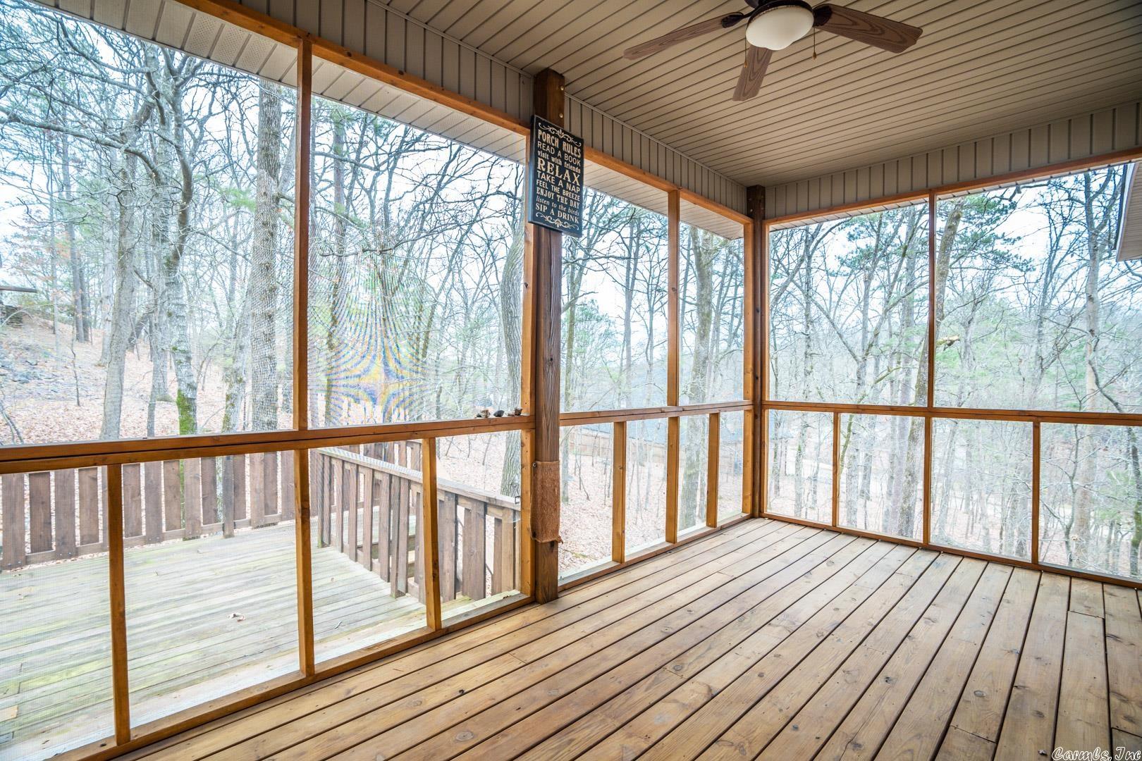 CARRIAGE CREEK - Residential