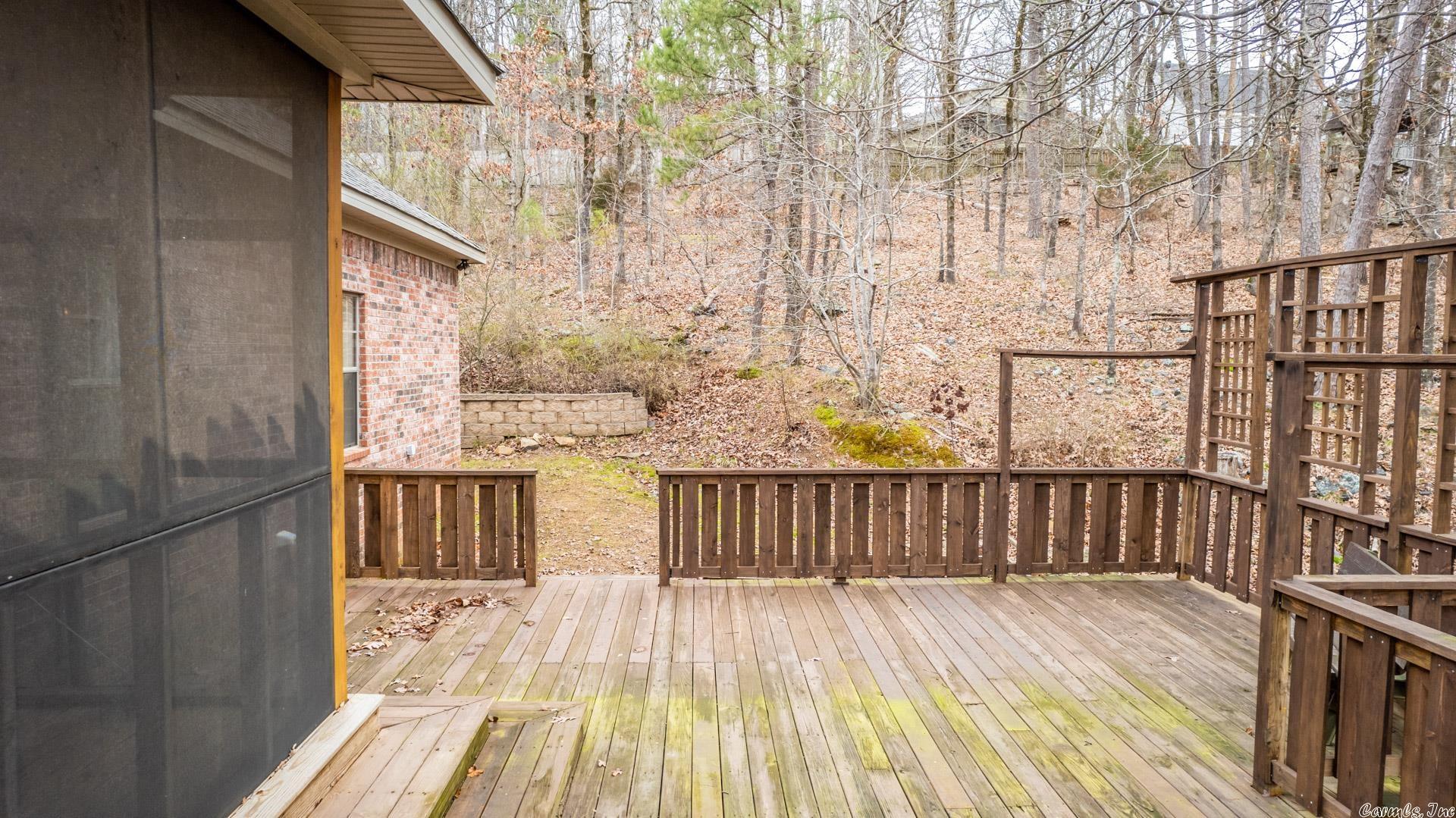 CARRIAGE CREEK - Residential