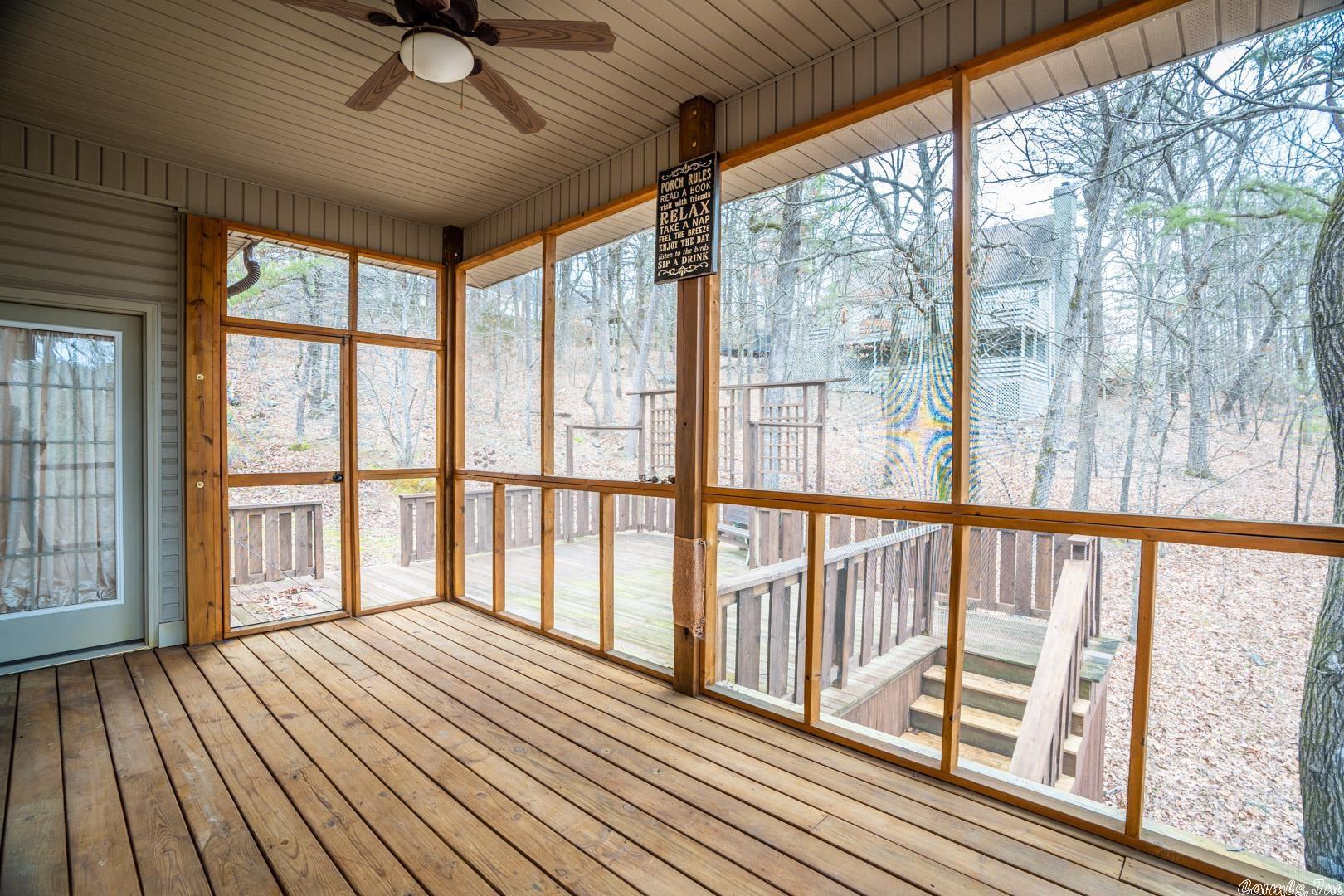CARRIAGE CREEK - Residential