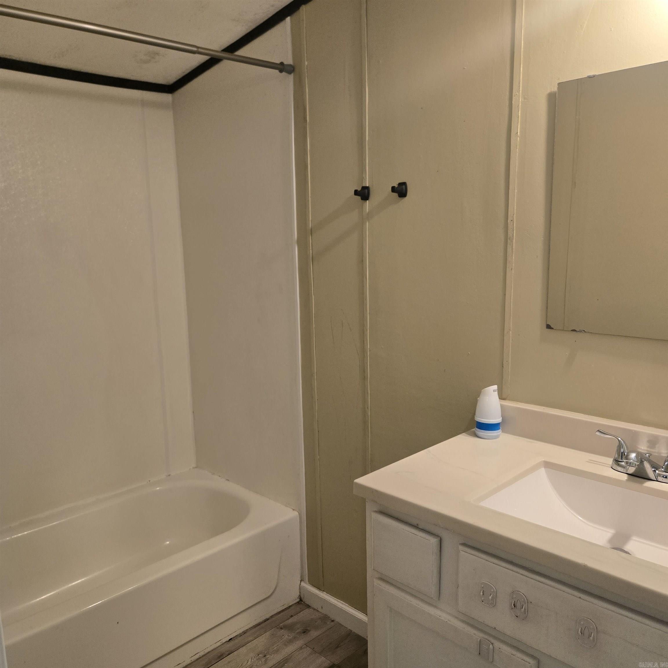 CLEARWATER EST - Residential