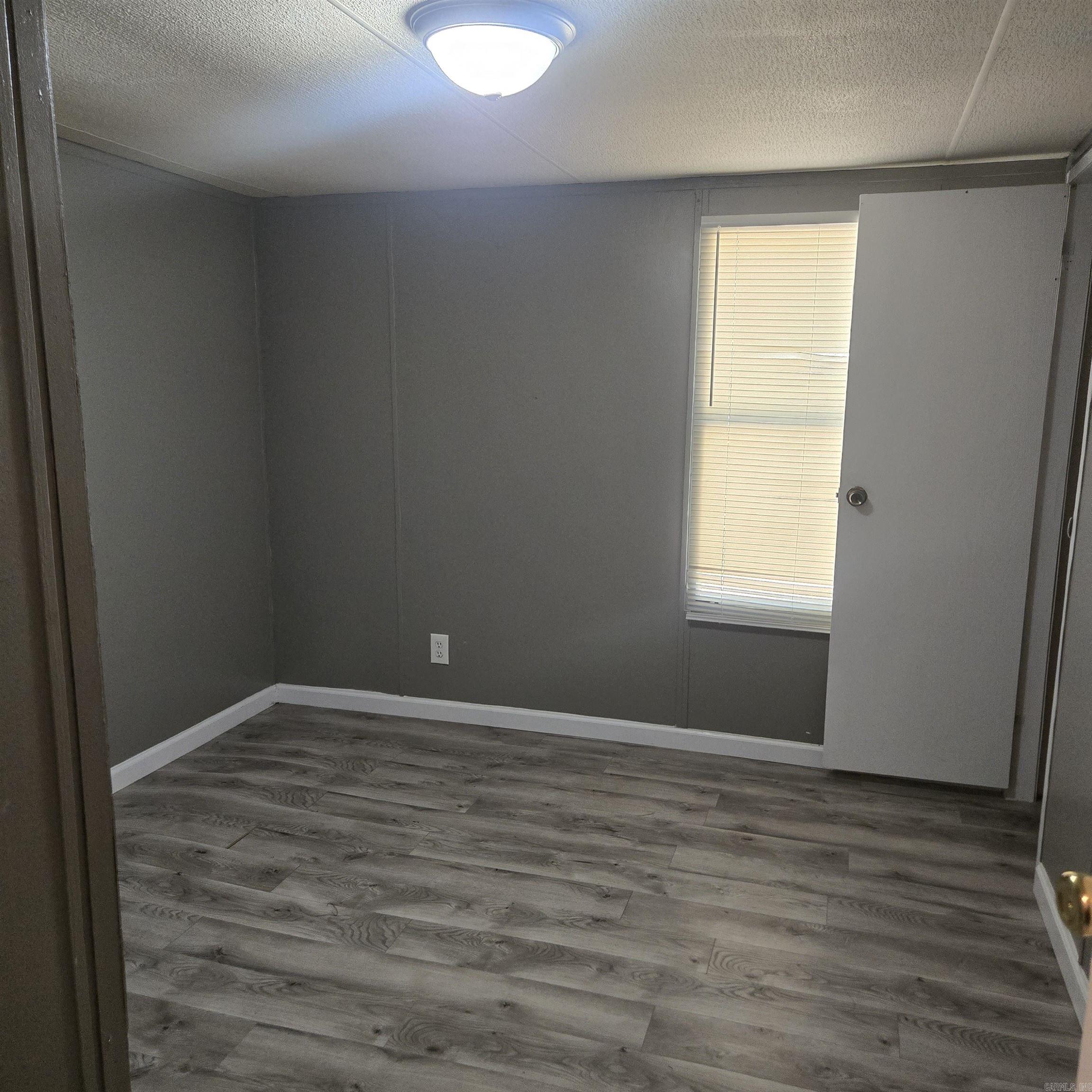 CLEARWATER EST - Residential