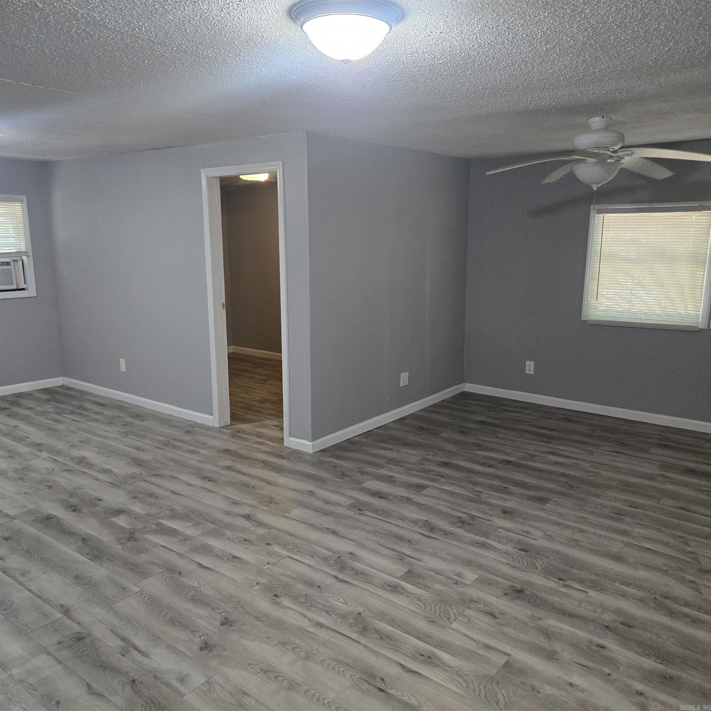 CLEARWATER EST - Residential