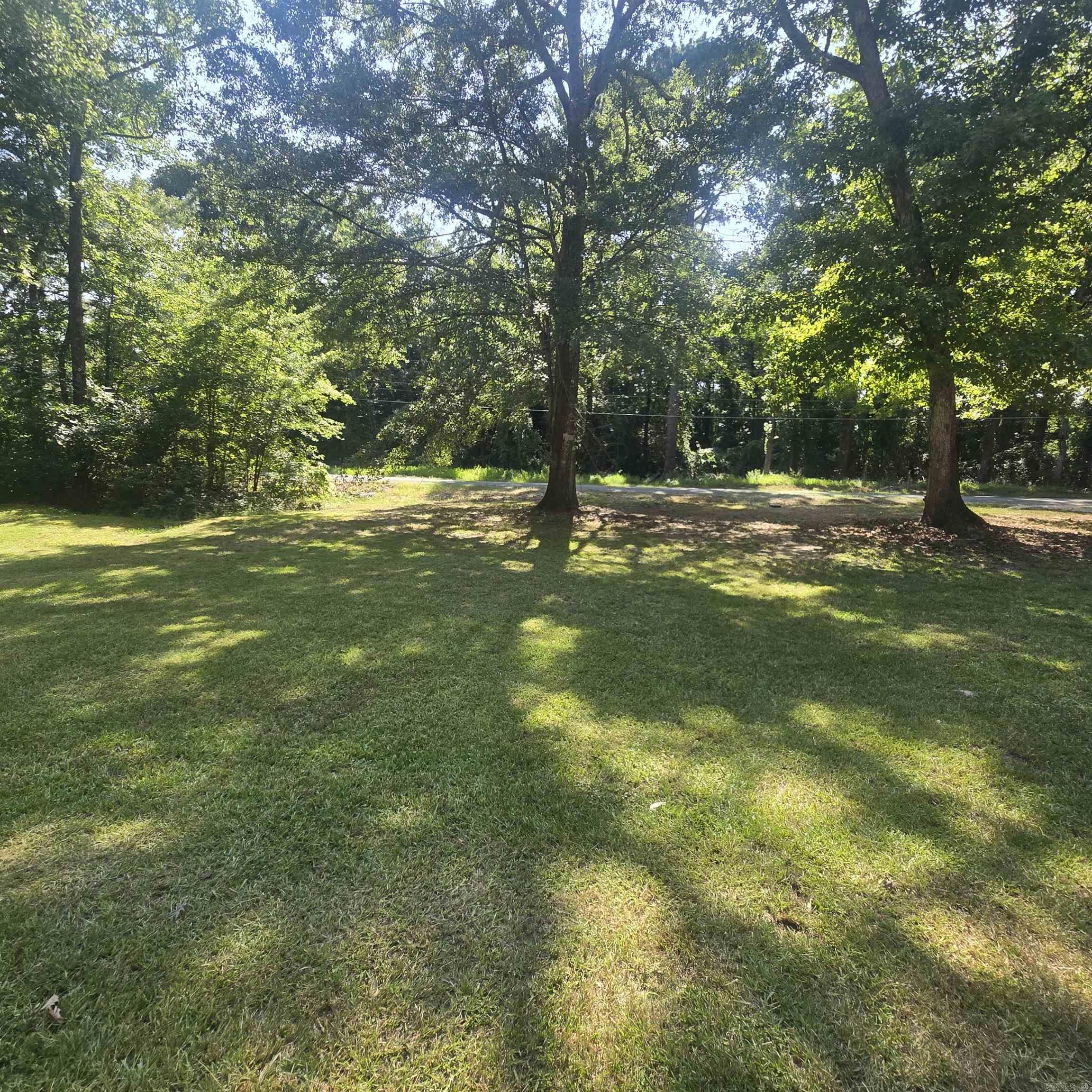 CLEARWATER EST - Residential