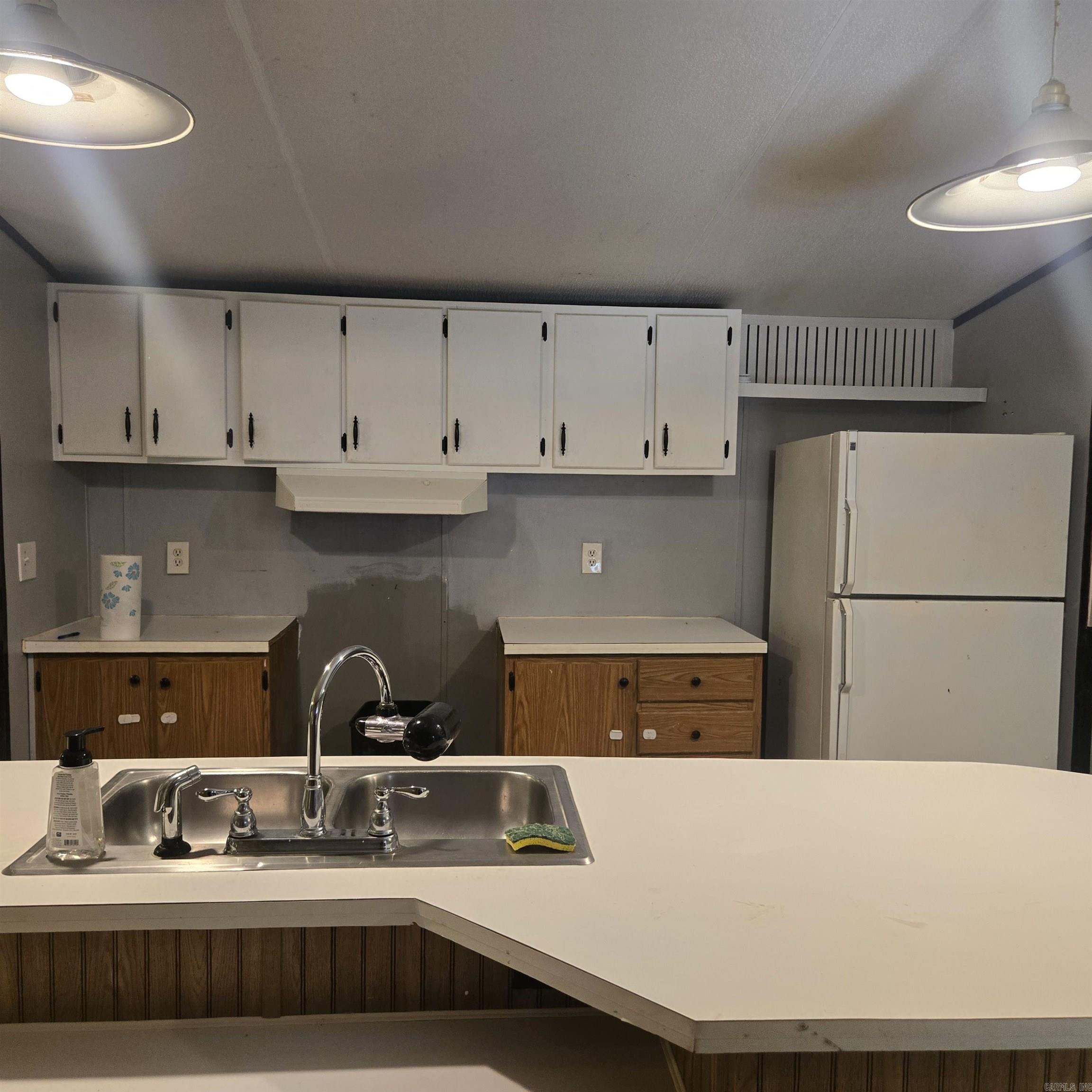 CLEARWATER EST - Residential