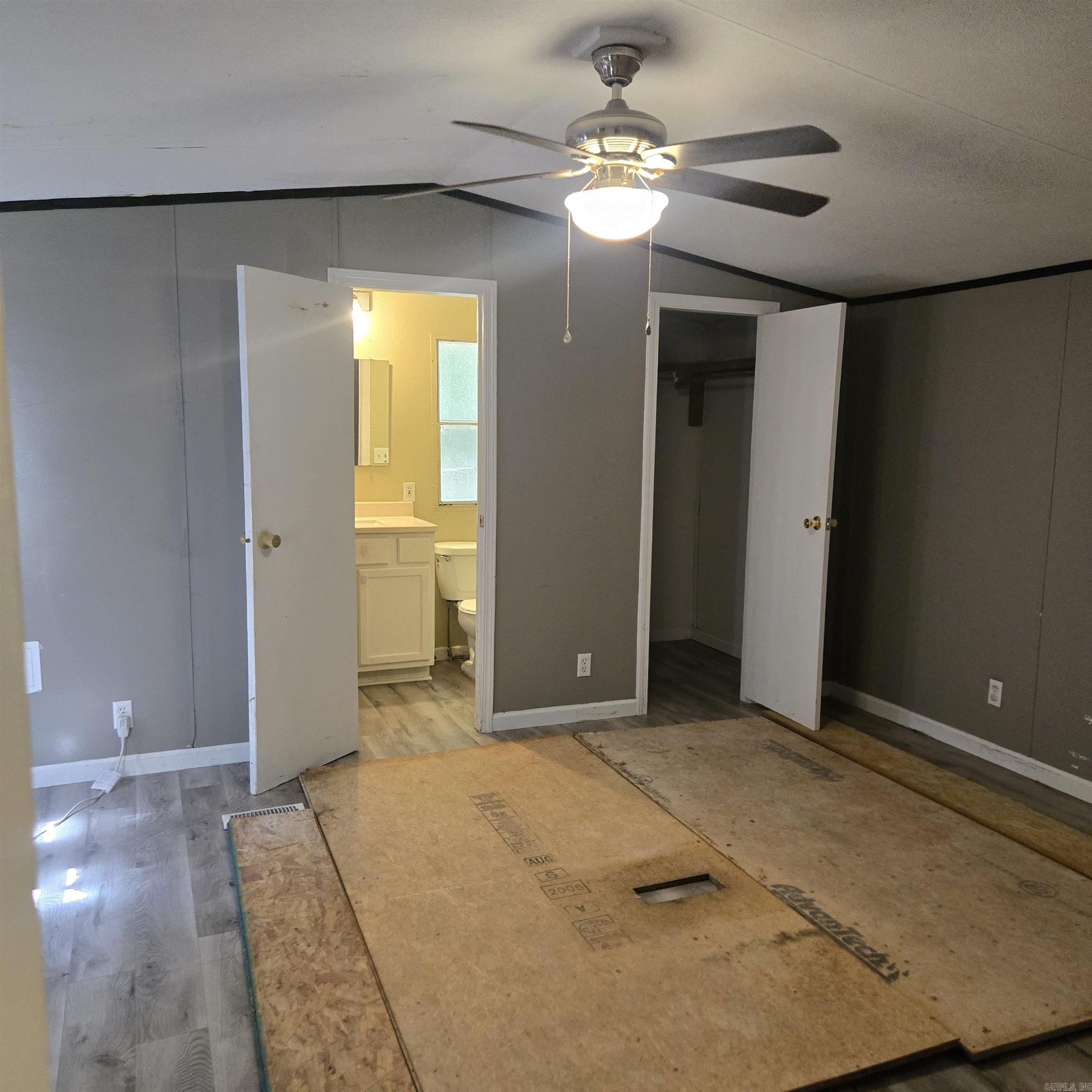 CLEARWATER EST - Residential
