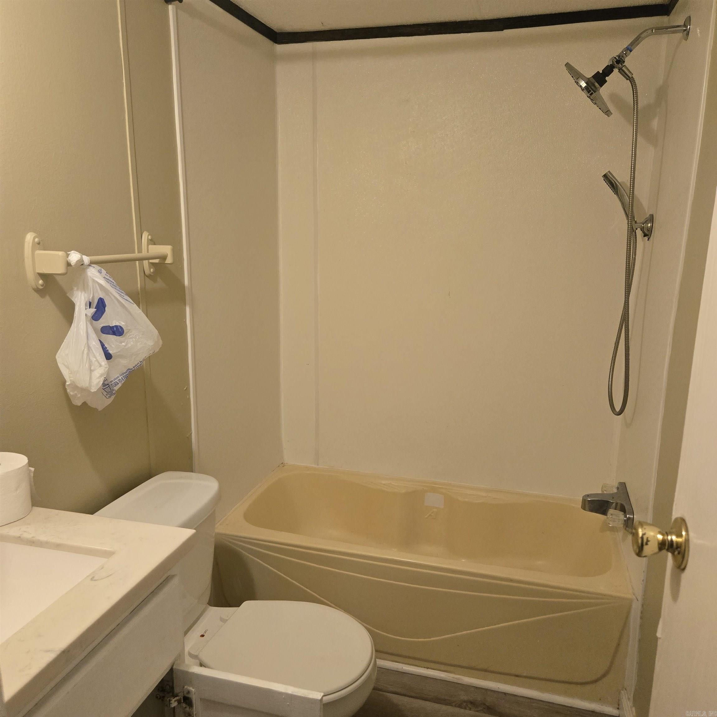 CLEARWATER EST - Residential