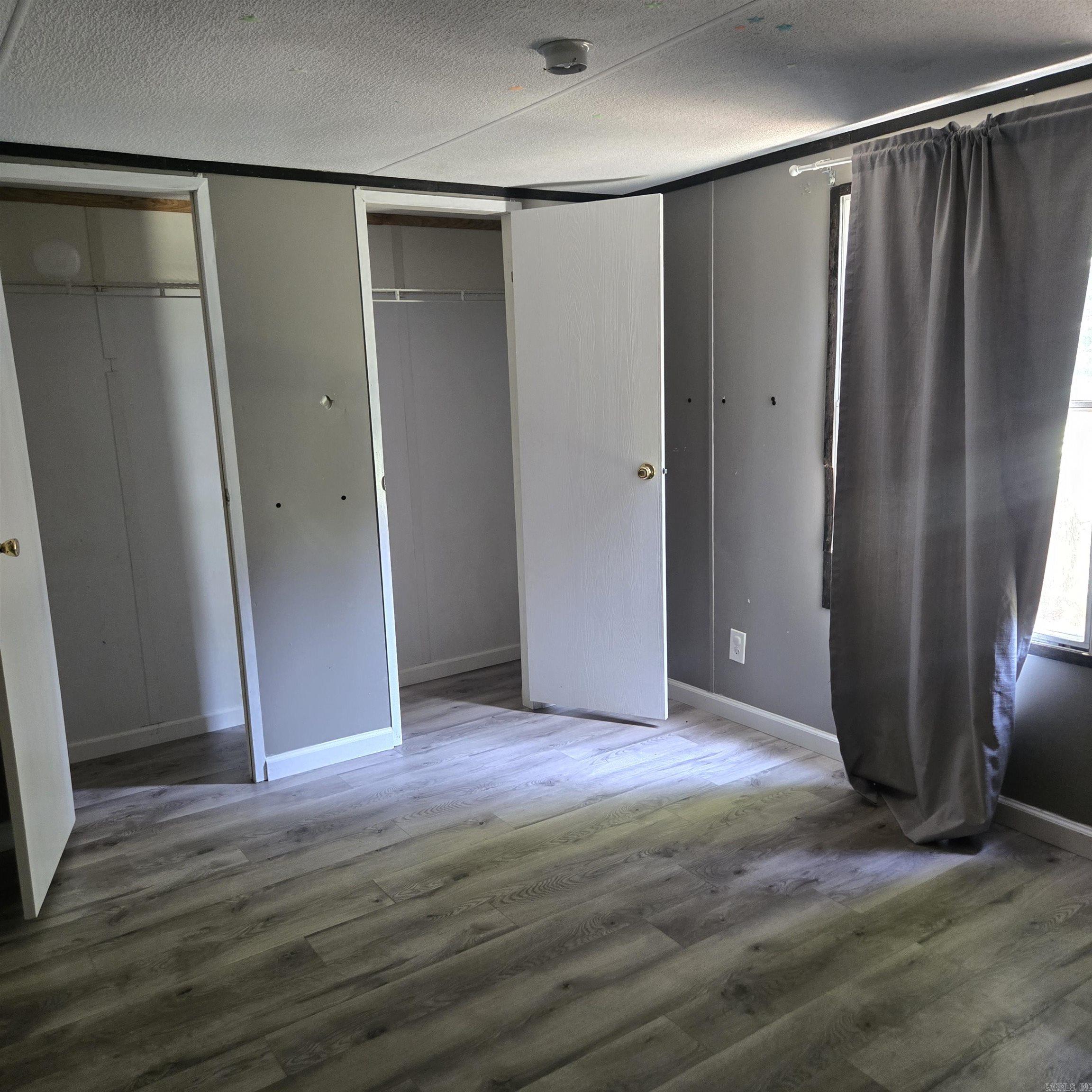 CLEARWATER EST - Residential