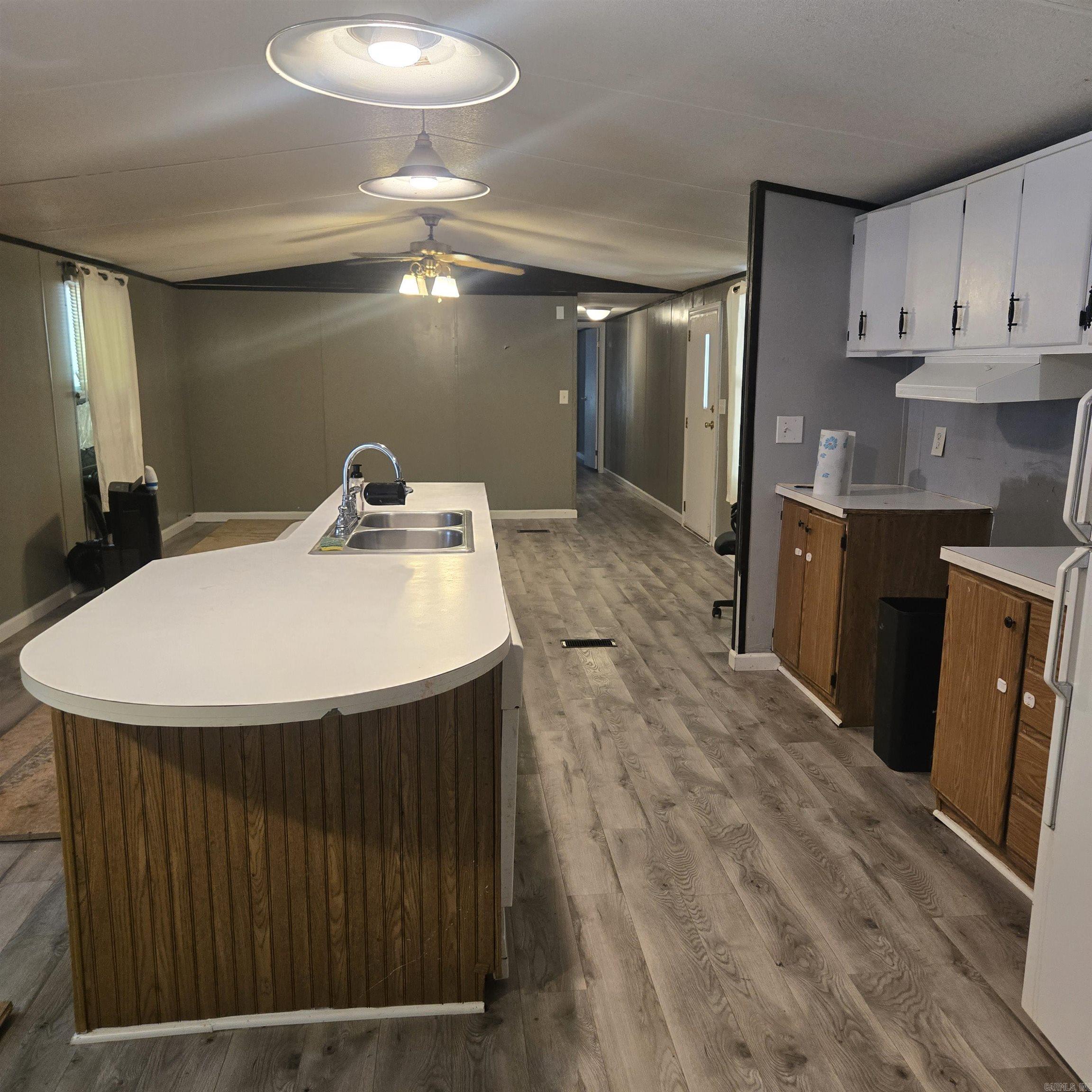 CLEARWATER EST - Residential