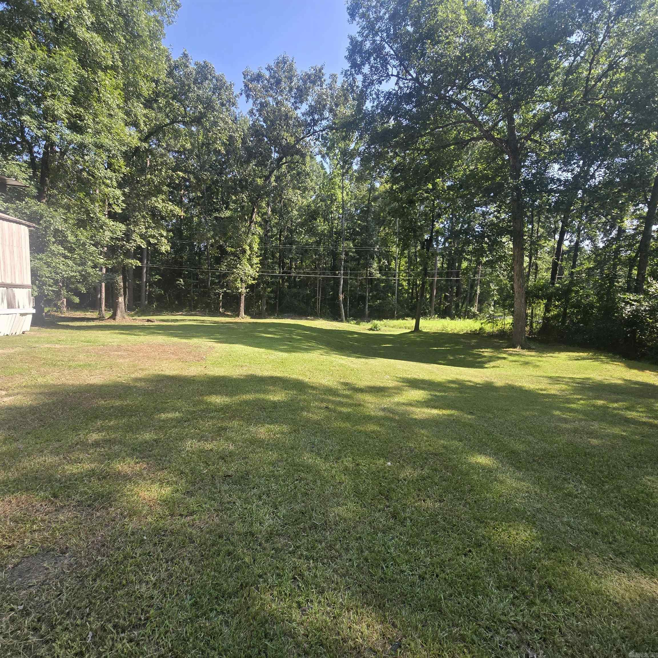 CLEARWATER EST - Residential