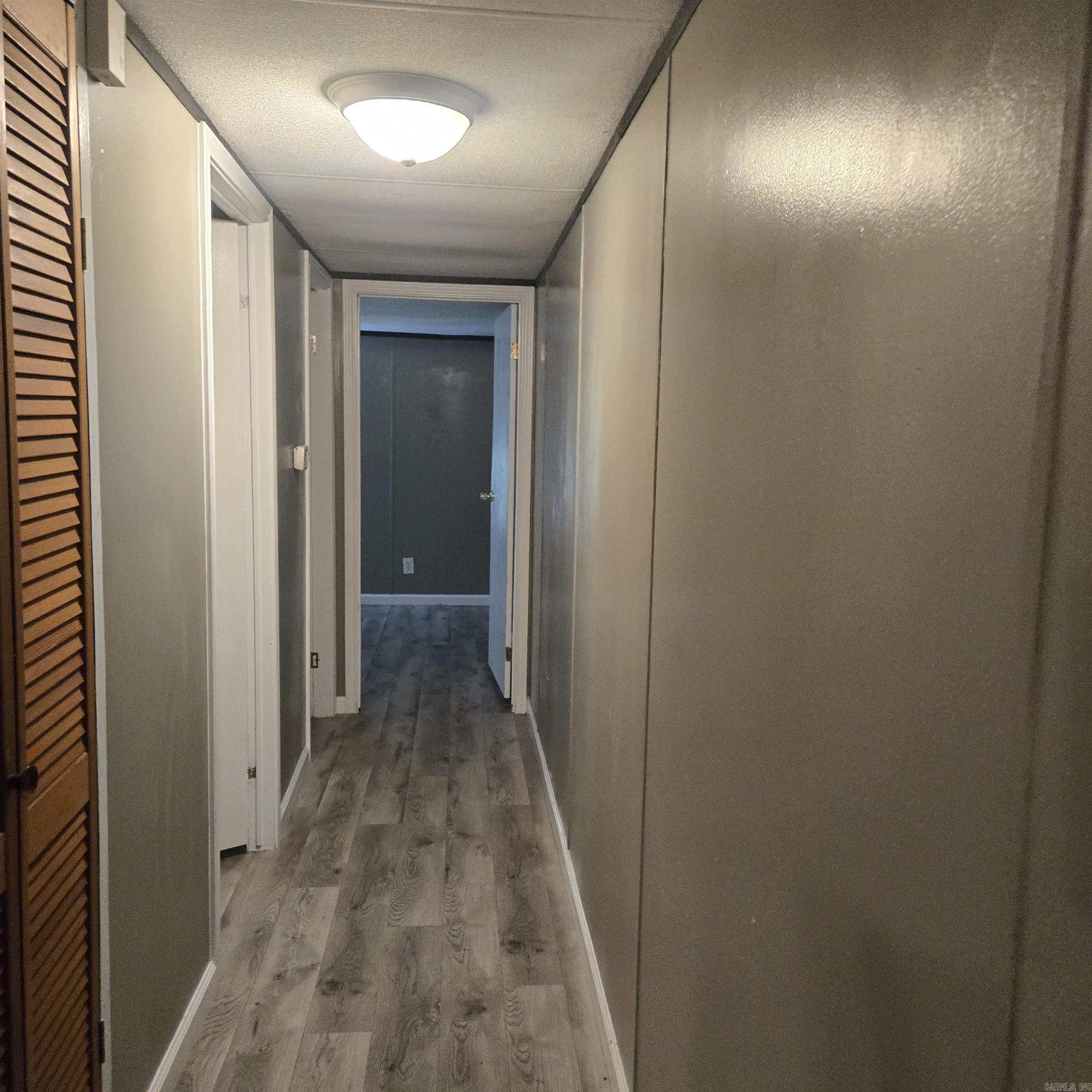 CLEARWATER EST - Residential