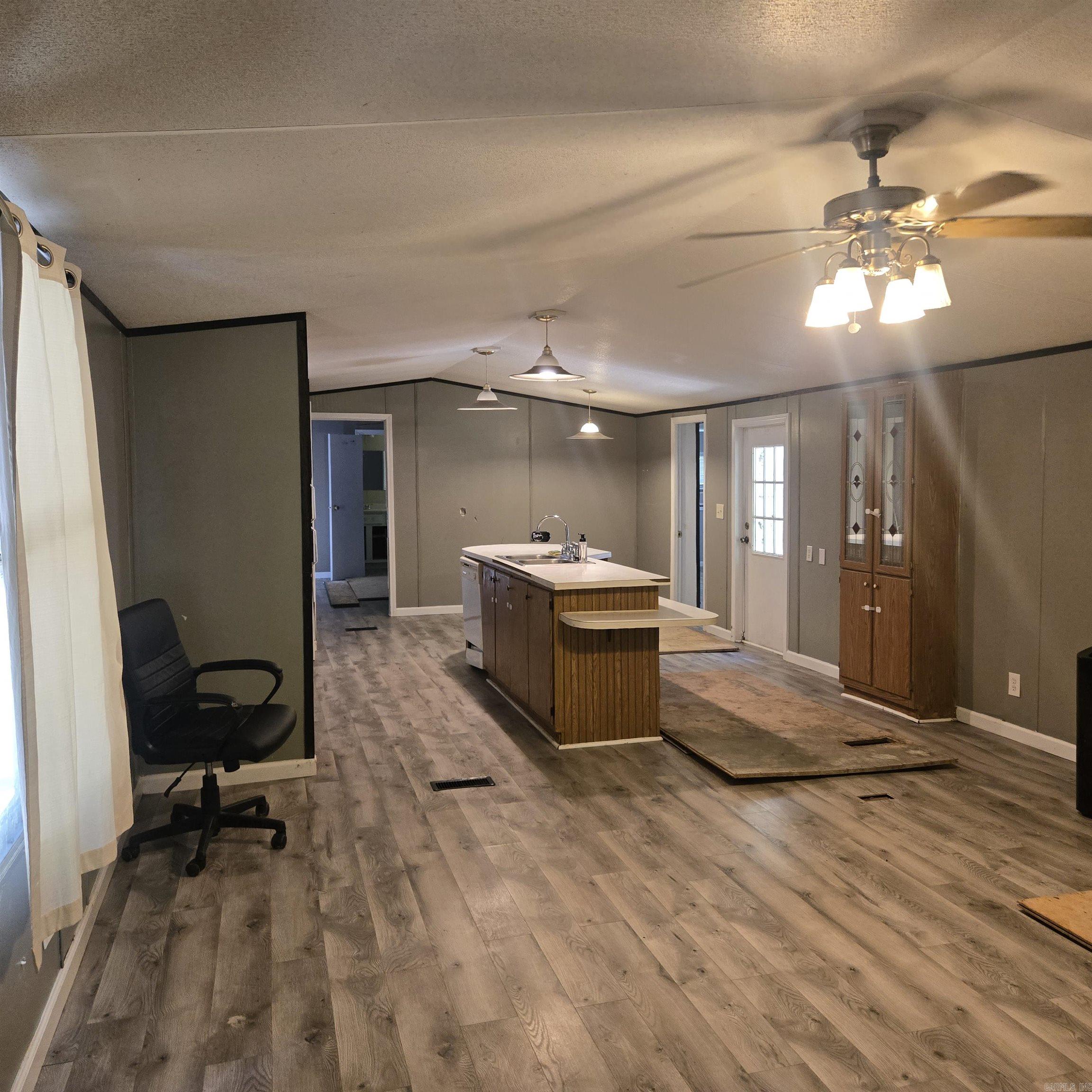 CLEARWATER EST - Residential