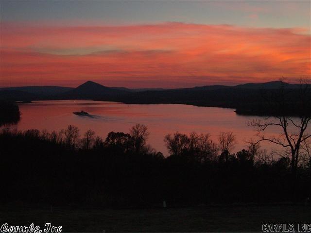 MOUNTAIN CREST ESTATES - Land