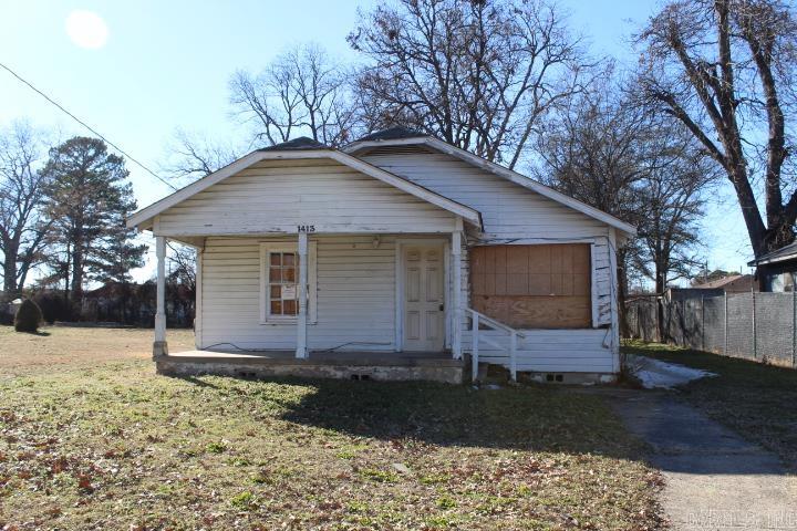 No Disclosure- To be sold as is.  Property is basically a shell on interio rjust waiting for your personal finishing touches. No utilites can be activated for inspection-buyer must complete due diligence prior to submitting any offer.   All offers are to be submitted directly nby buyer agent to propoffers.com.  All offers must have ARA Contract, EM Addenda, POF or pre-approval.  Agents see confidential remarks for more information and requirements for offer submission.  No Blind Offers.