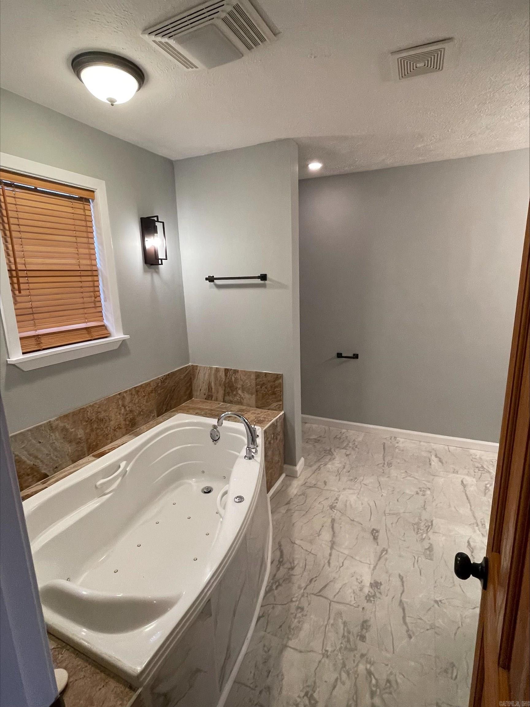 BALD KNOB OUTLOTS - Residential