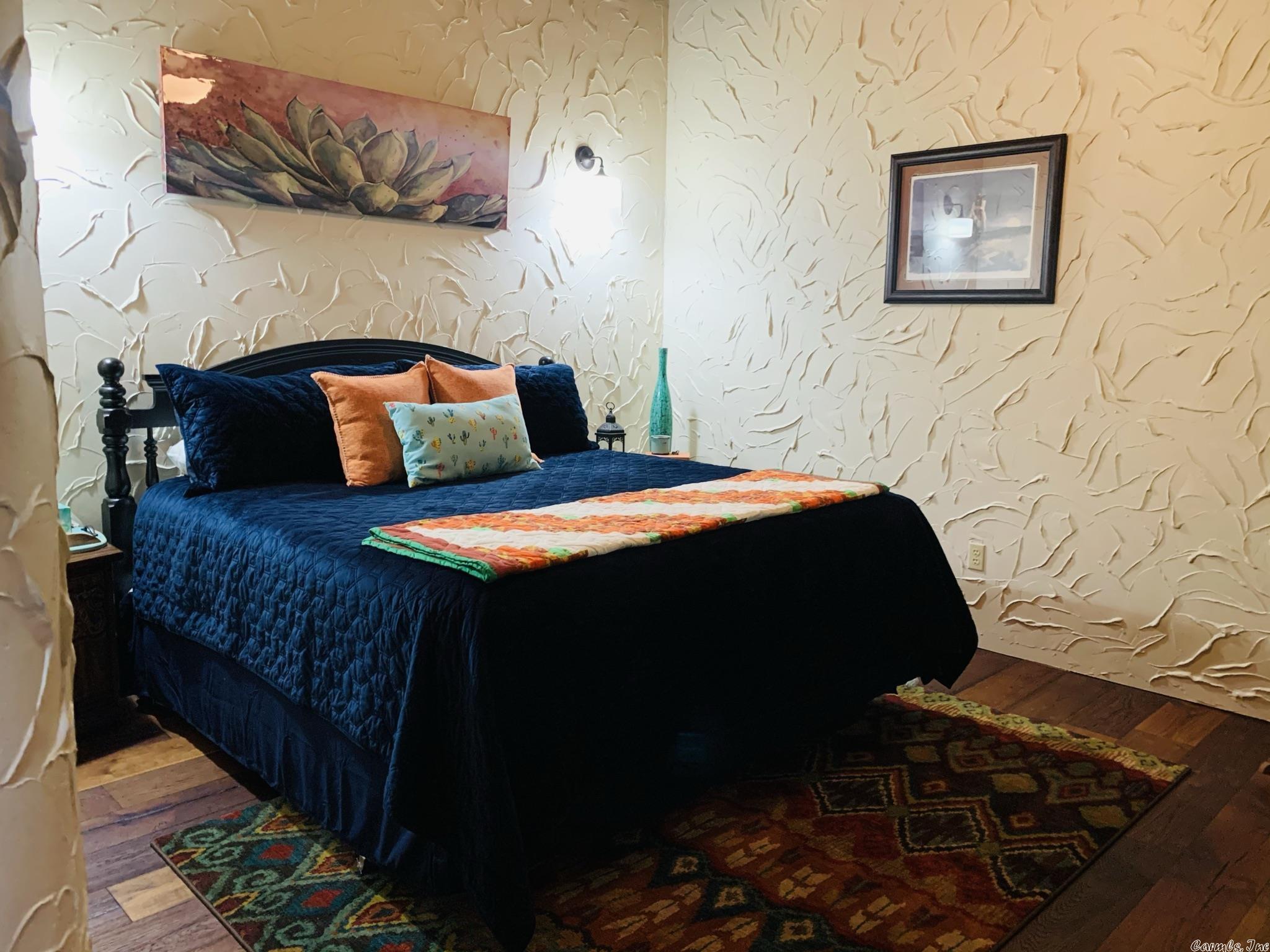 Springhill Acres - Residential