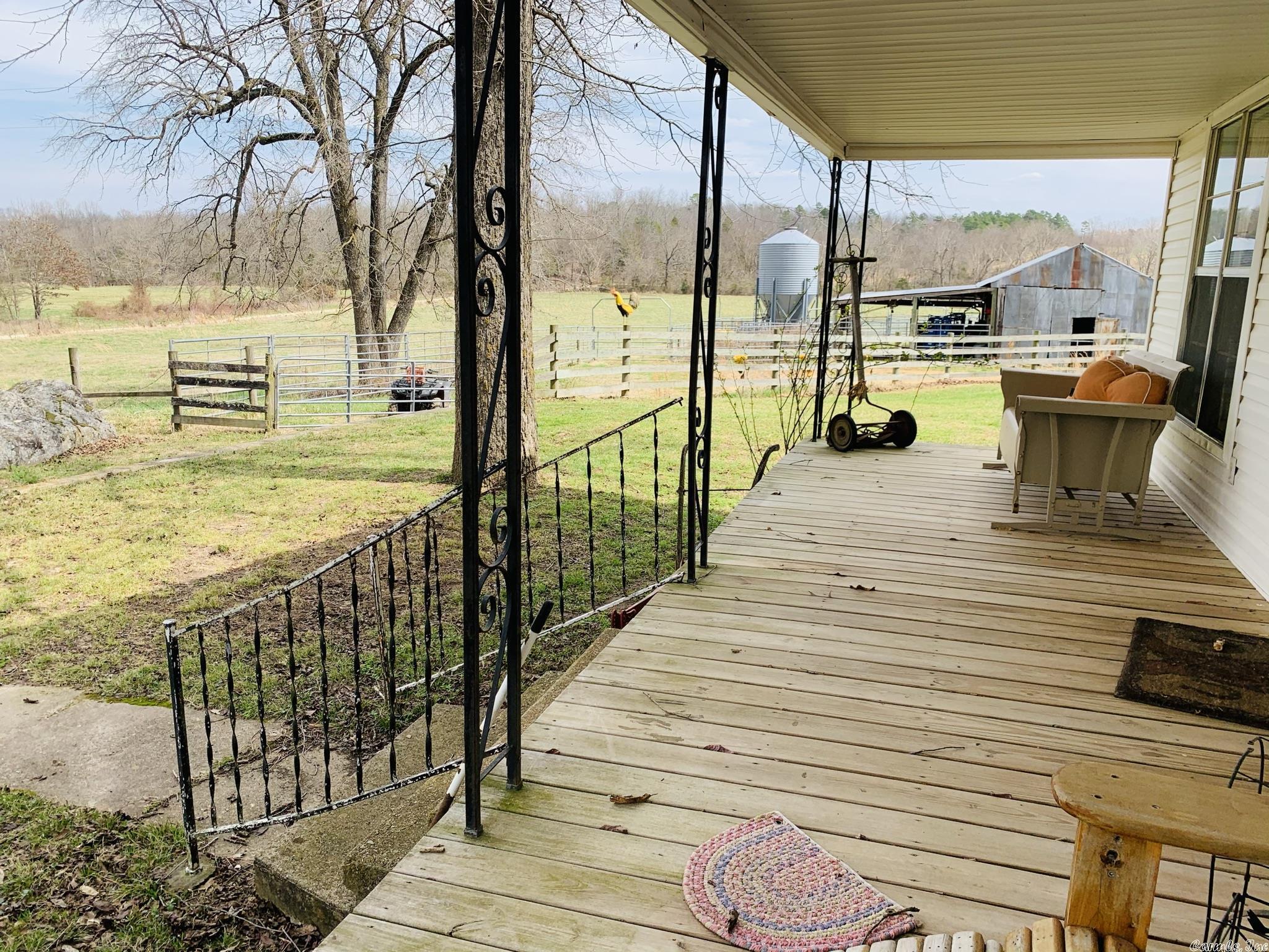 Springhill Acres - Residential